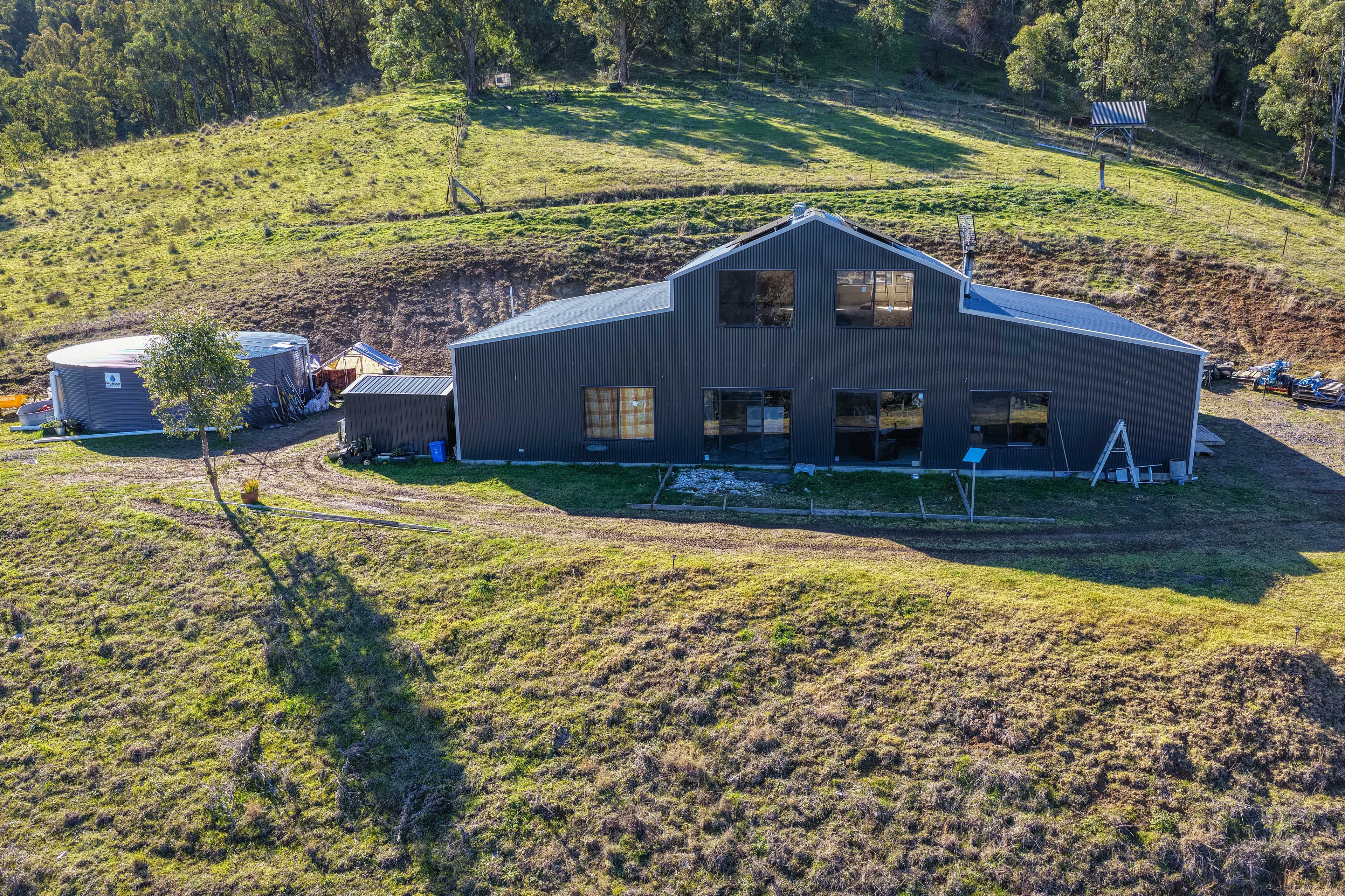 62 Karalee Row — photo 11 of 23