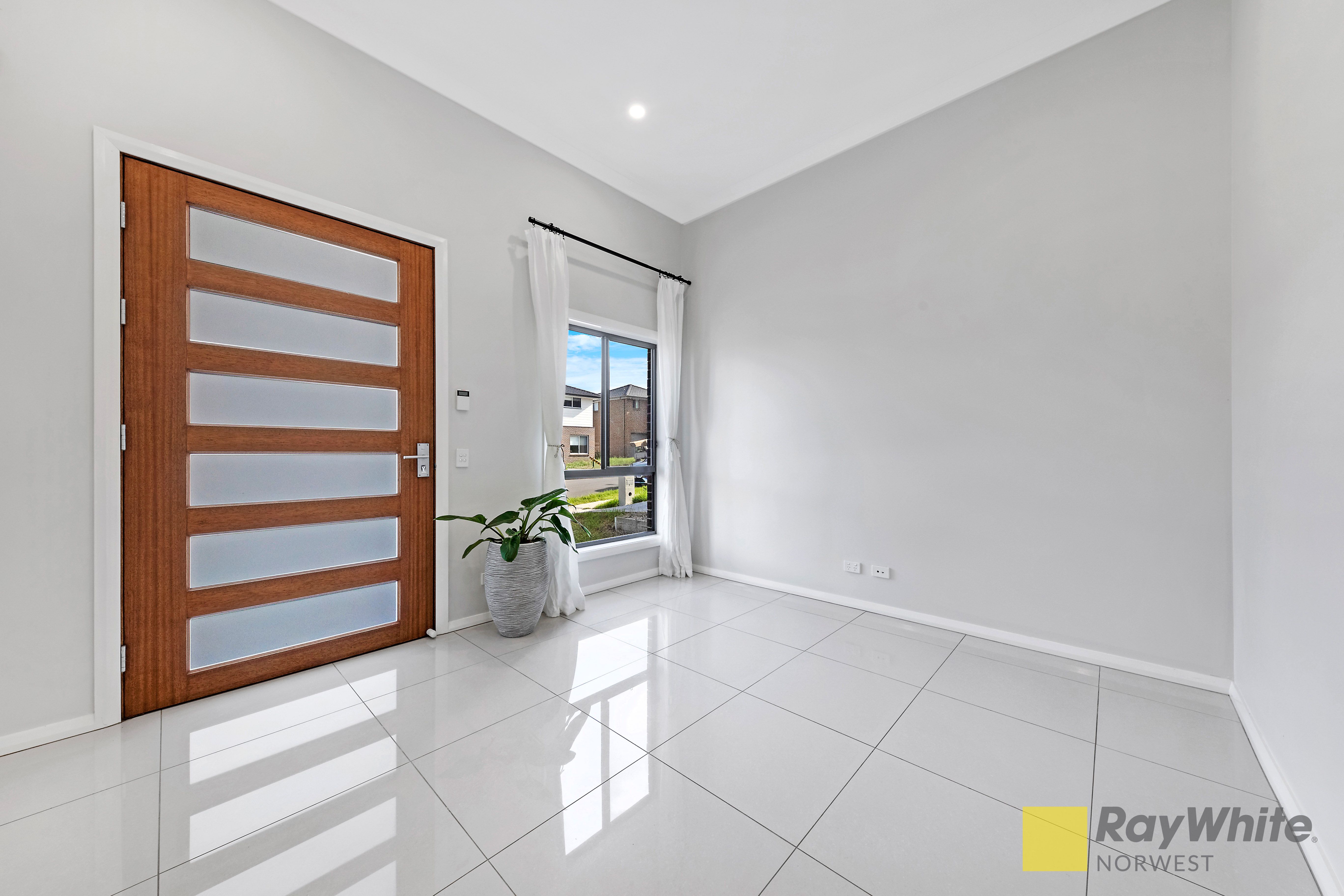 6 Allowrie Street, Rouse Hill, NSW 2155