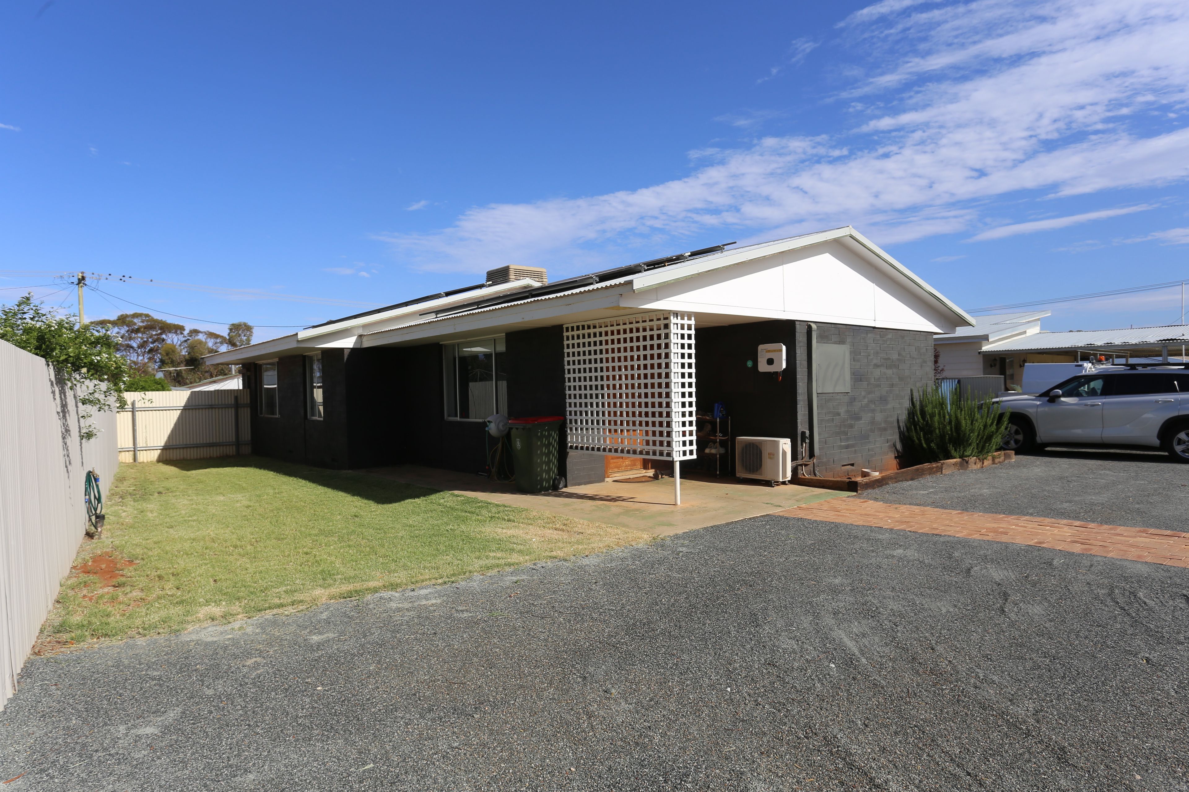54 Hopbush Street, Kambalda West WA 6442