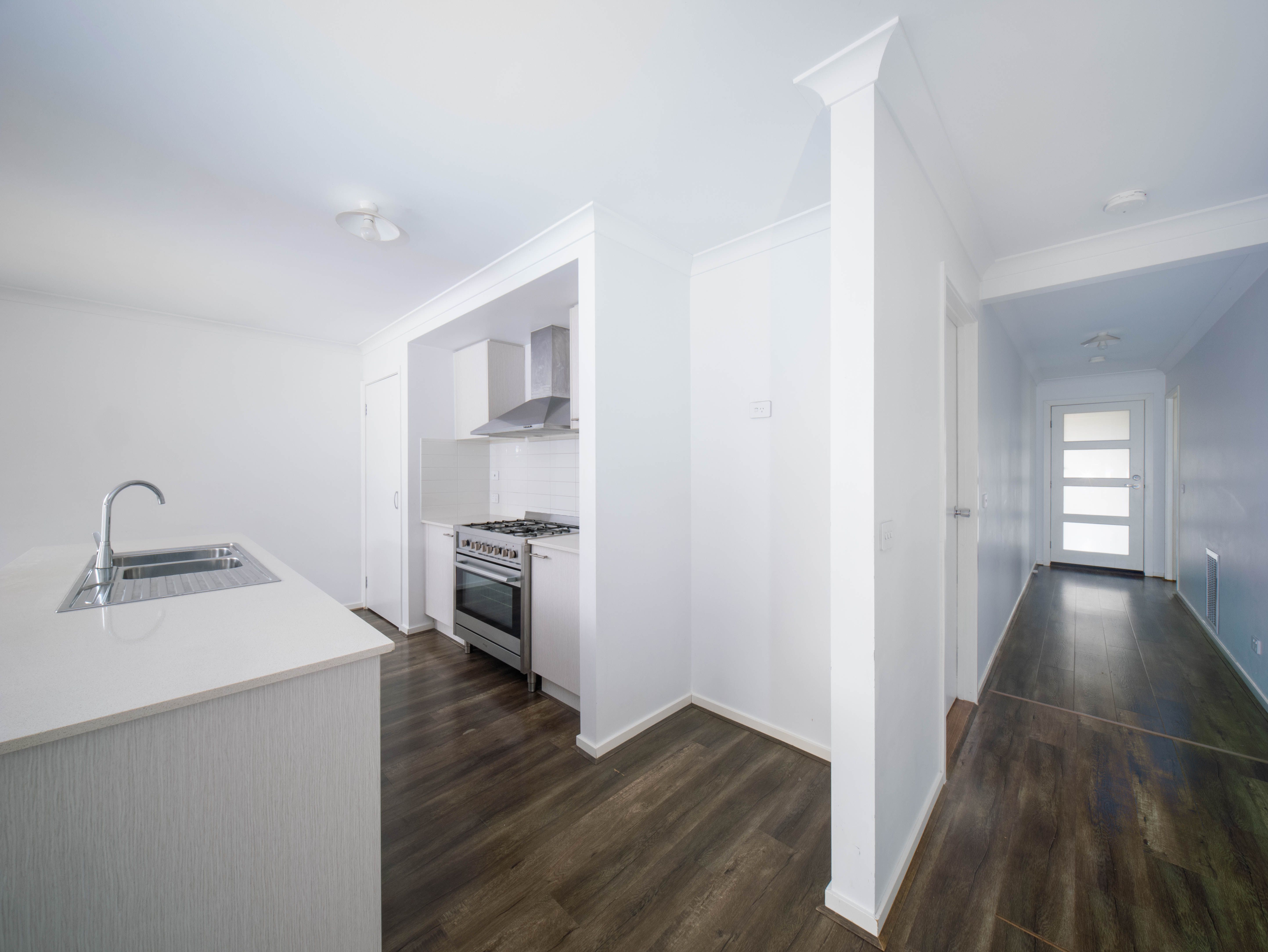 3 Heslop Street, Mickleham, VIC 3064