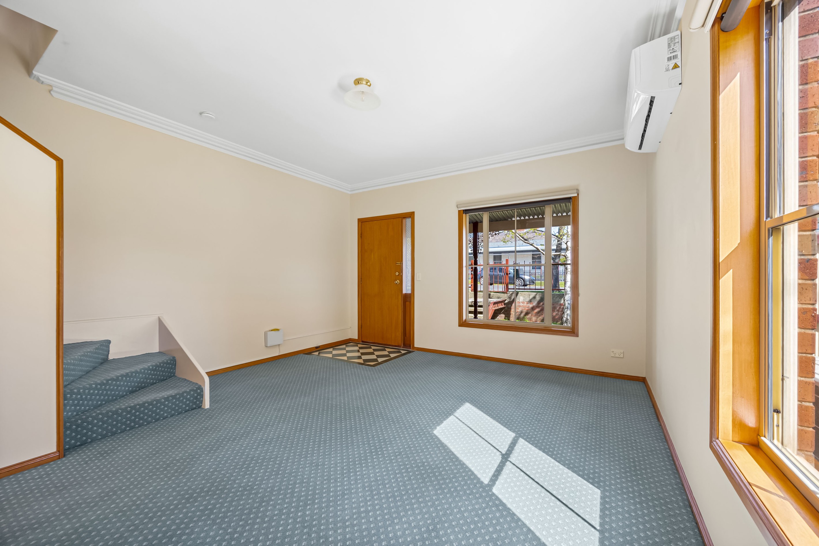 432 Neill Street, Soldiers Hill, VIC 3350