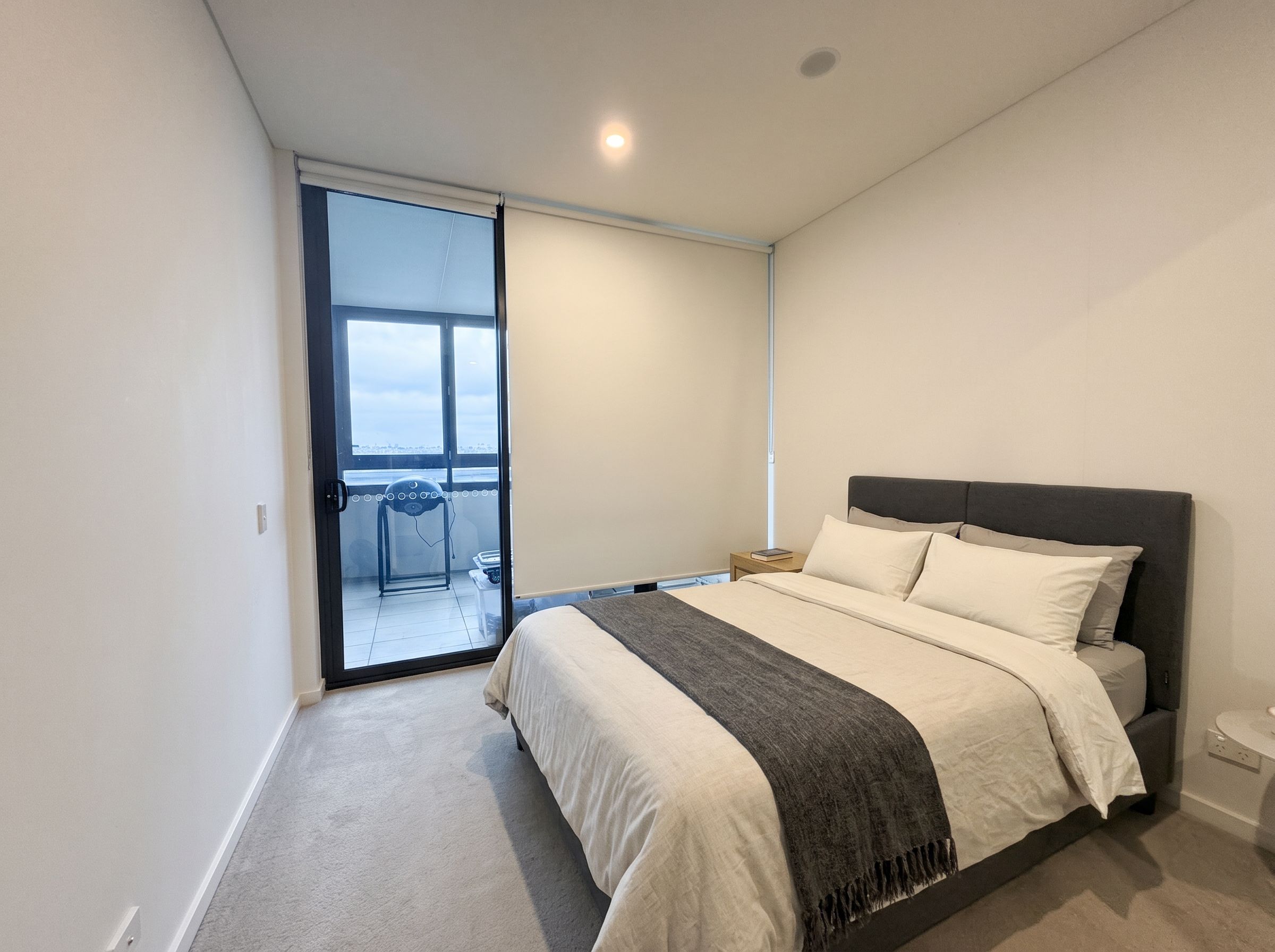 704/1A Lemon Tree Avenue, Melrose Park, NSW 2114