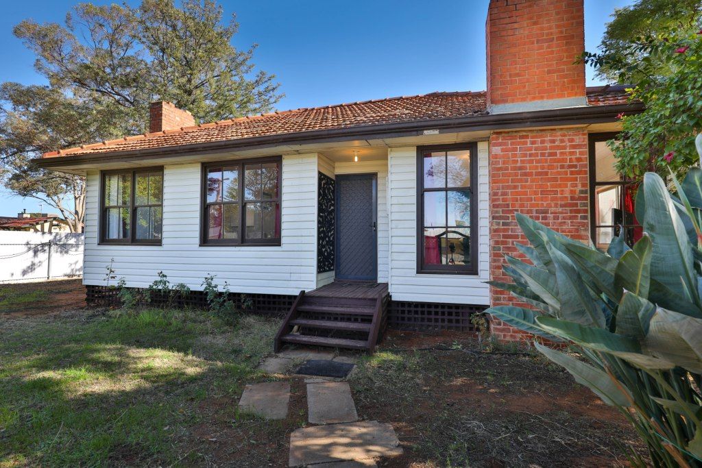 7 Westcliffs Avenue, Red Cliffs VIC 3496