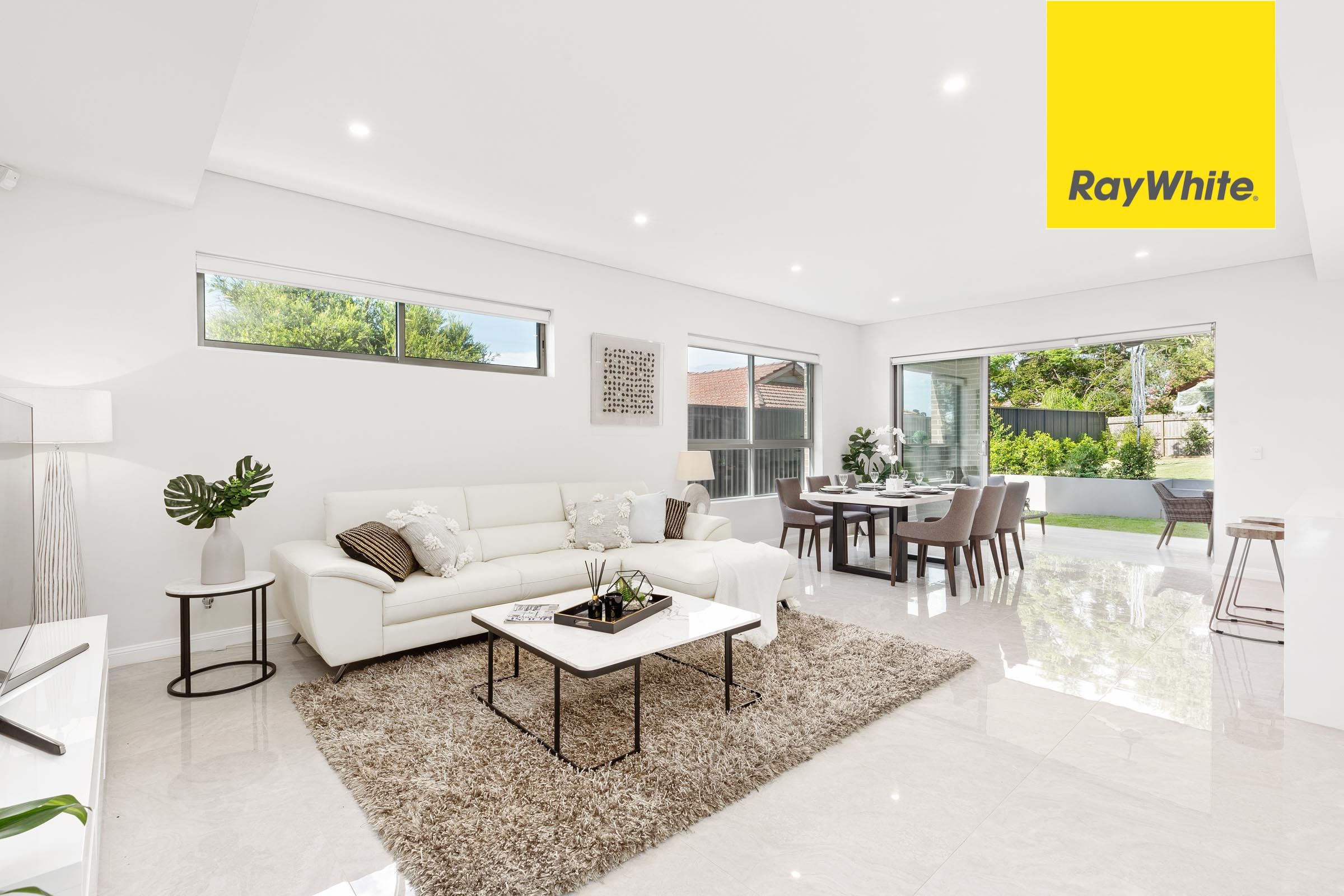 17 Ryde Street, Epping, NSW 2121