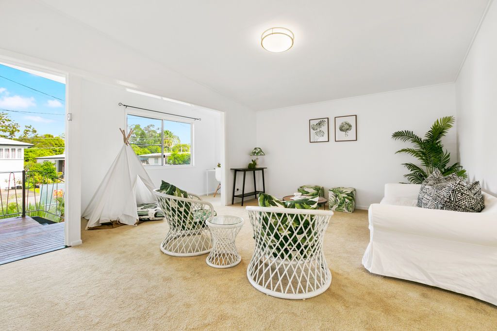40 Highbury Street, Acacia Ridge, QLD 4110