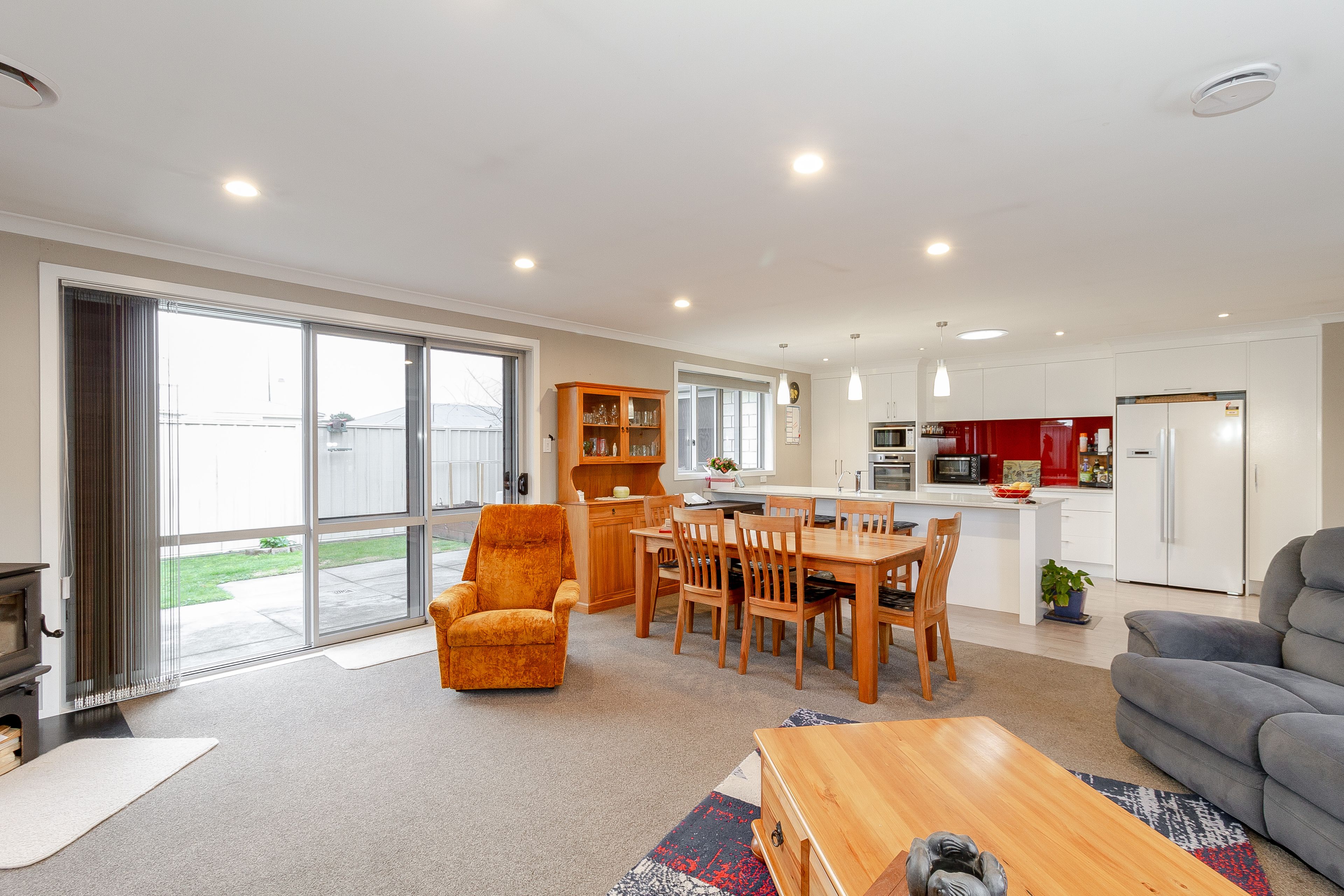 45A Flanders Avenue, Onekawa, Napier City 4110 House for Sale Ray