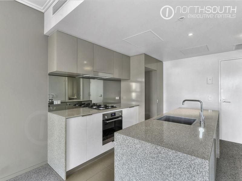 30201/2 Harbour Road, Hamilton, QLD 4007