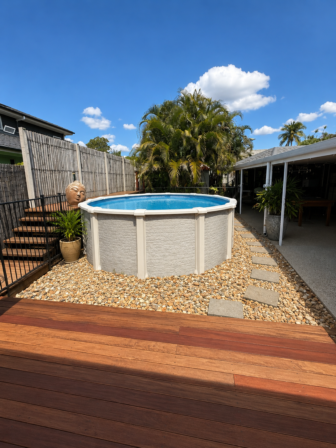 16 Wombat Place — photo 21 of 30