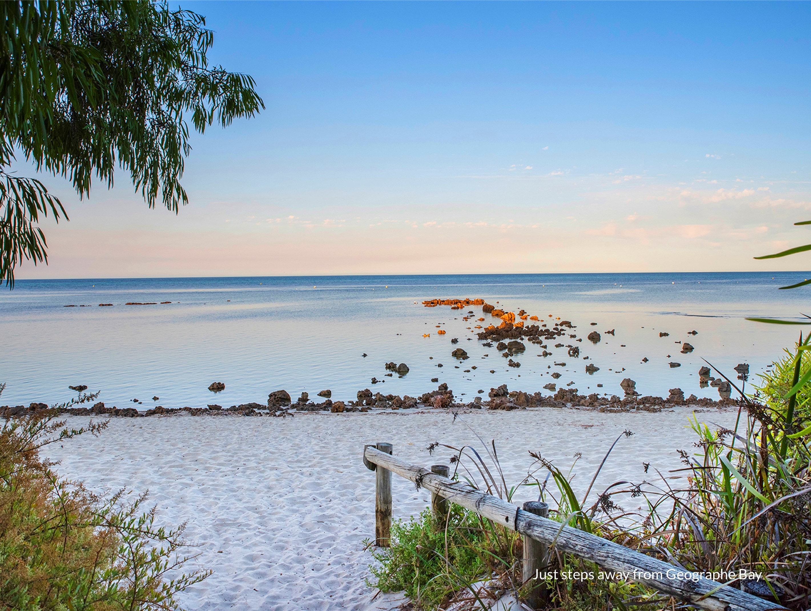 11/95 Gifford Road, Dunsborough, WA 6281