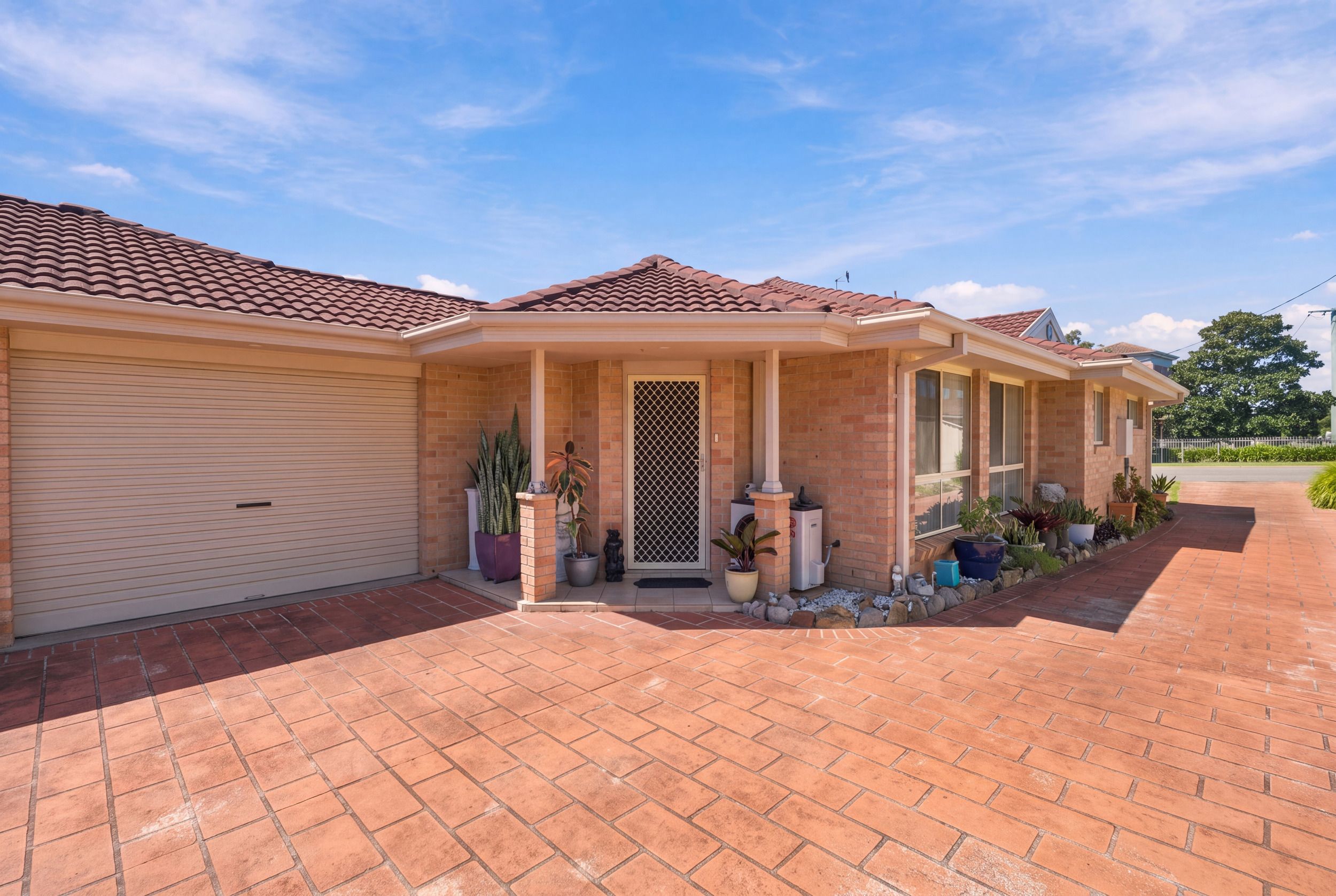 1/7 Gosford Avenue, The Entrance, NSW 2261