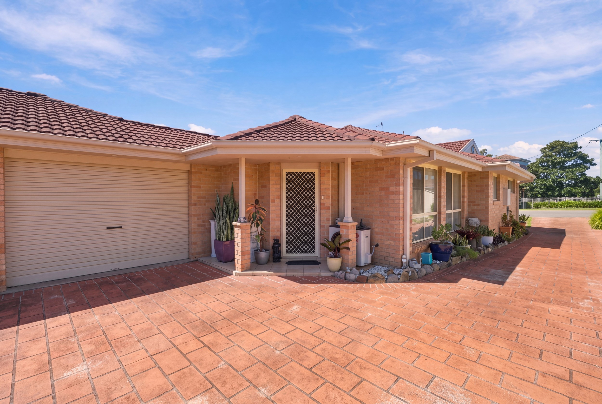 1/7 Gosford Avenue, The Entrance, NSW 2261