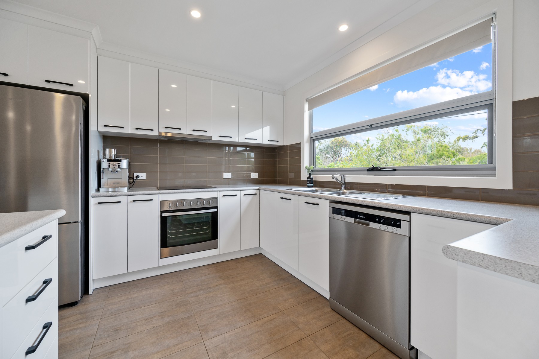 6 Graham Avenue, Venus Bay, VIC 3956