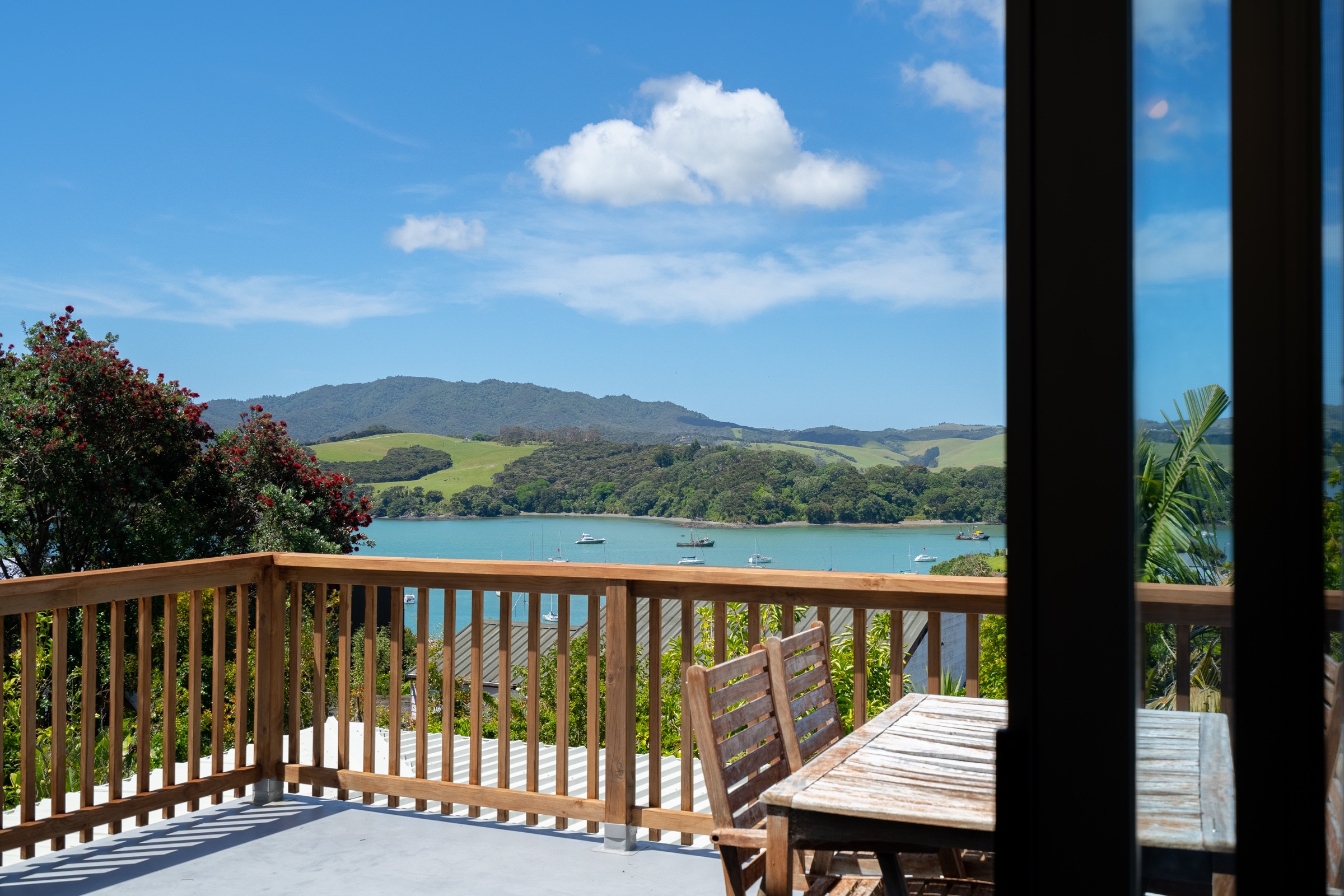 26 Richmond Road, Mangonui, Far North District