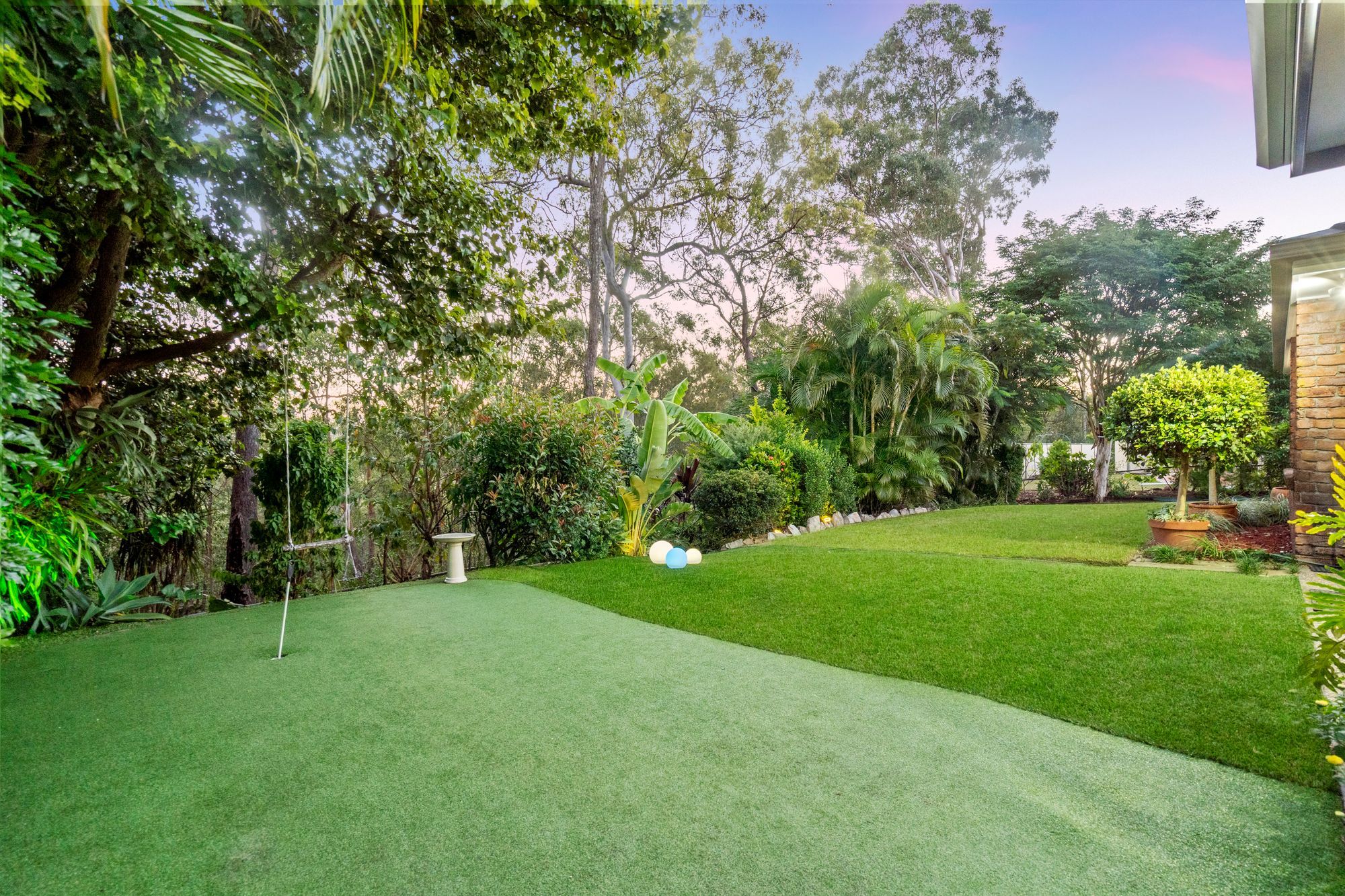 22 Helisma Court — photo 18 of 24