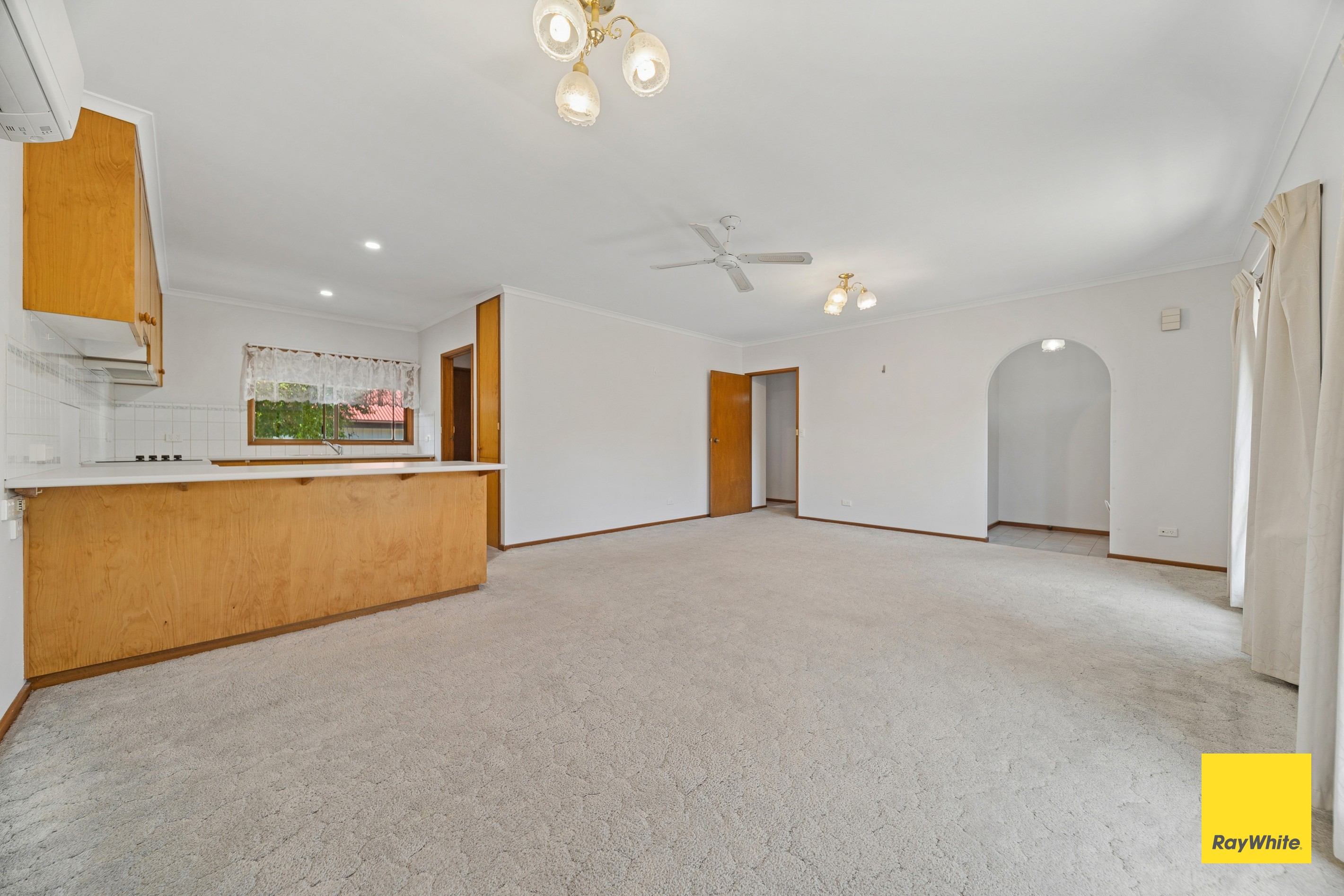 2/87 Marong Road, Golden Square, VIC 3555