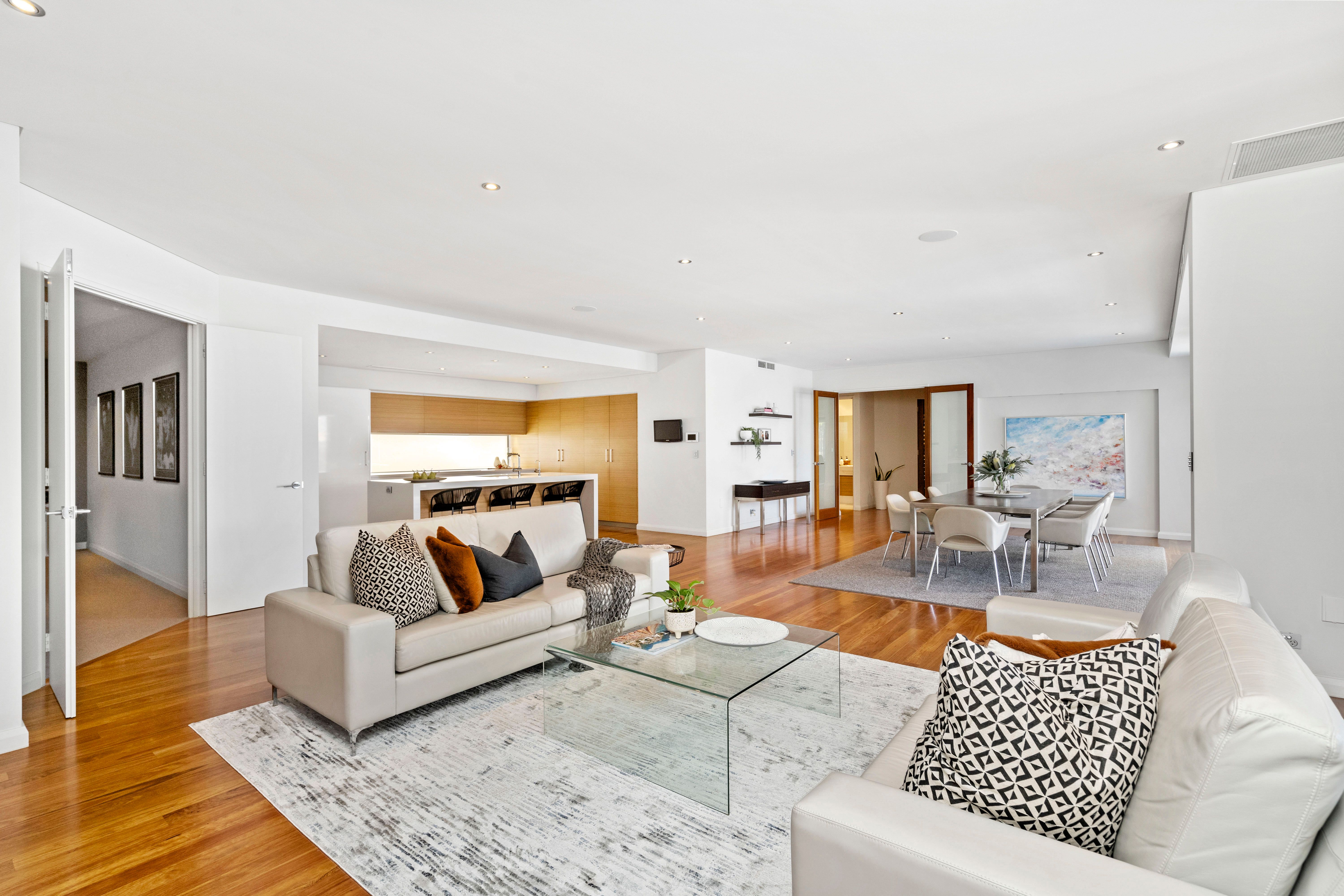 6 Calver Place — photo 3 of 30