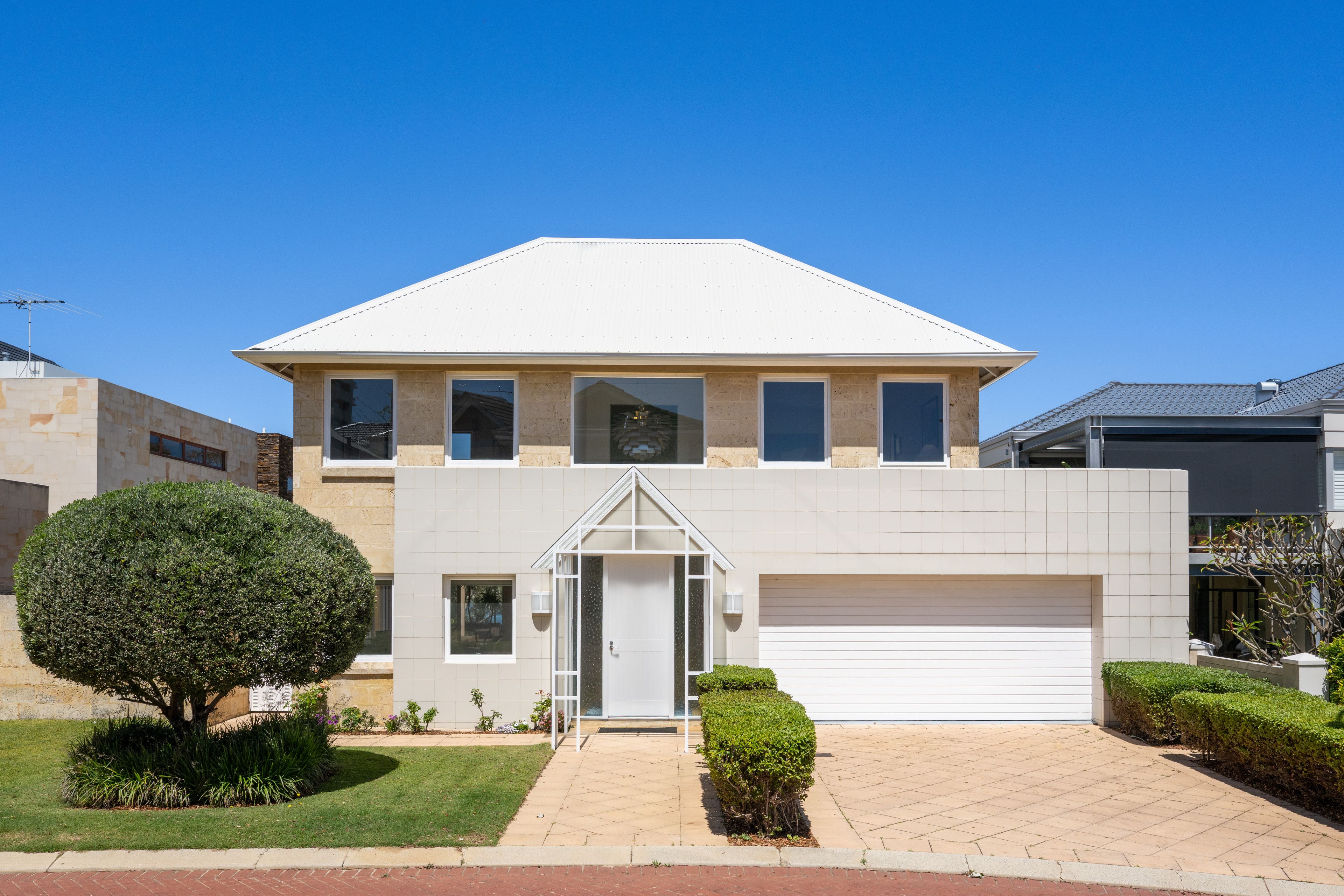 30 Foundry Court — photo 4 of 30