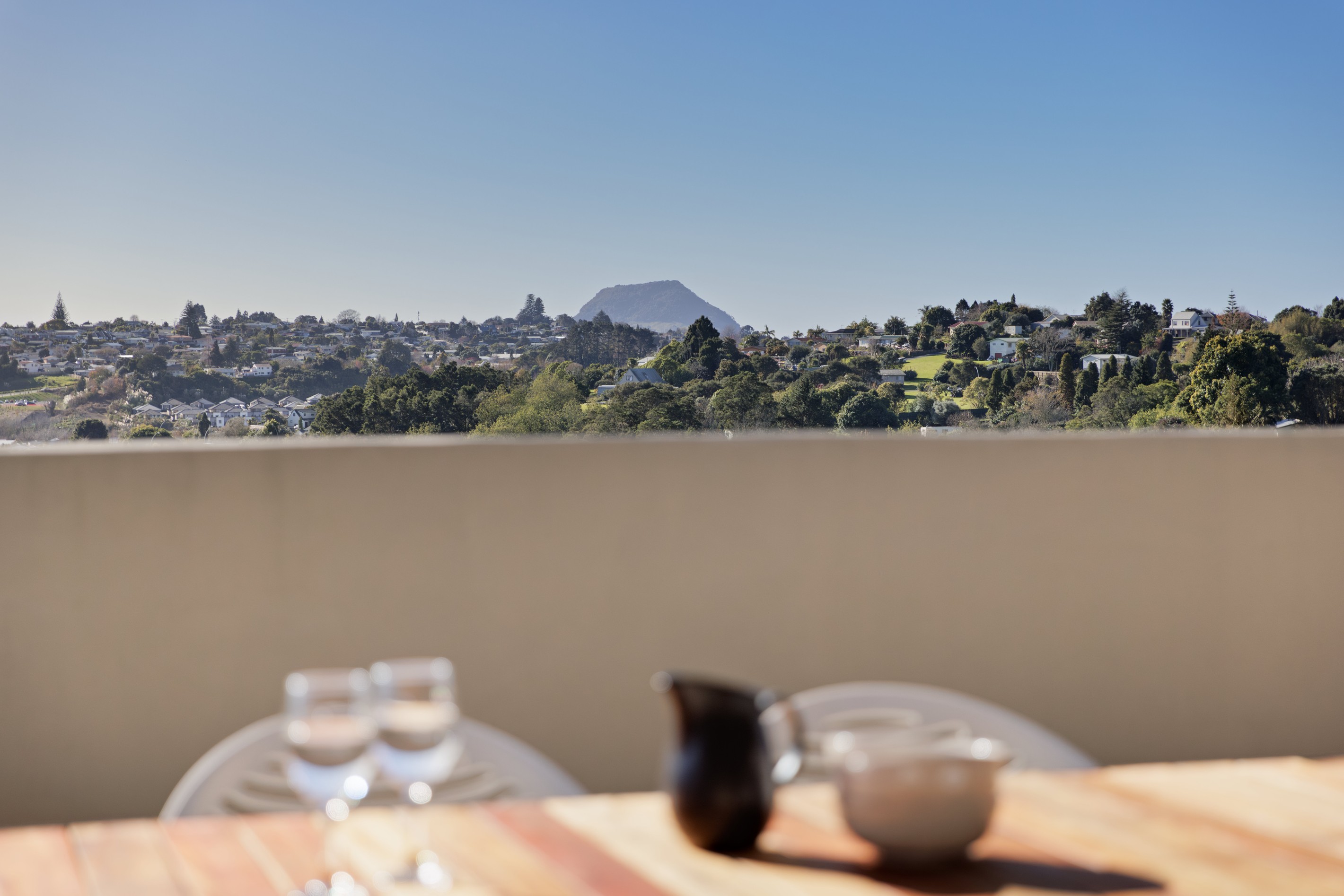 185 Cambridge Road, Bethlehem, Tauranga City
