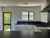 34 Kanuka Place photo 3