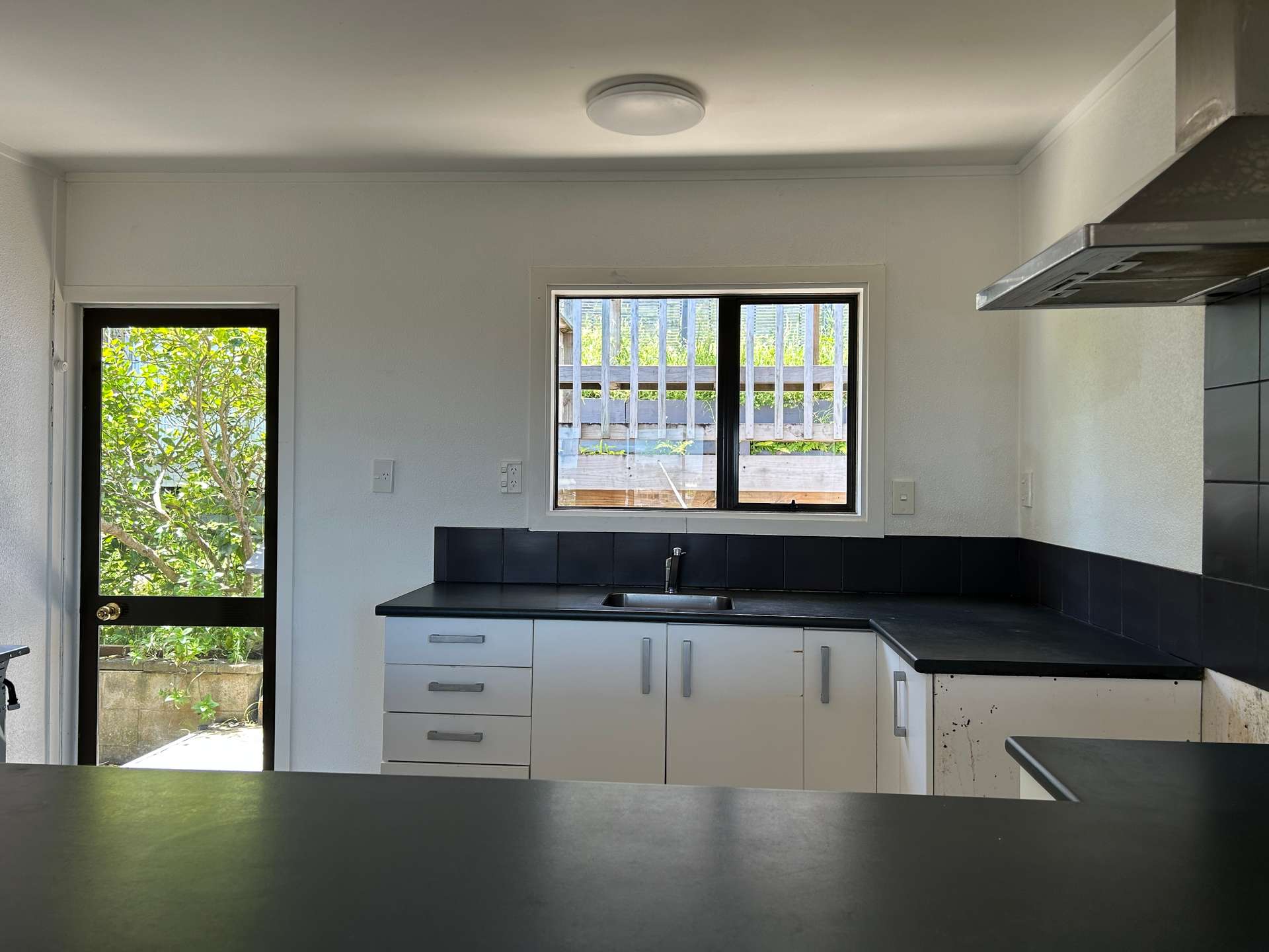 34 Kanuka Place photo 3
