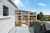 1284 Rewi Street photo 13