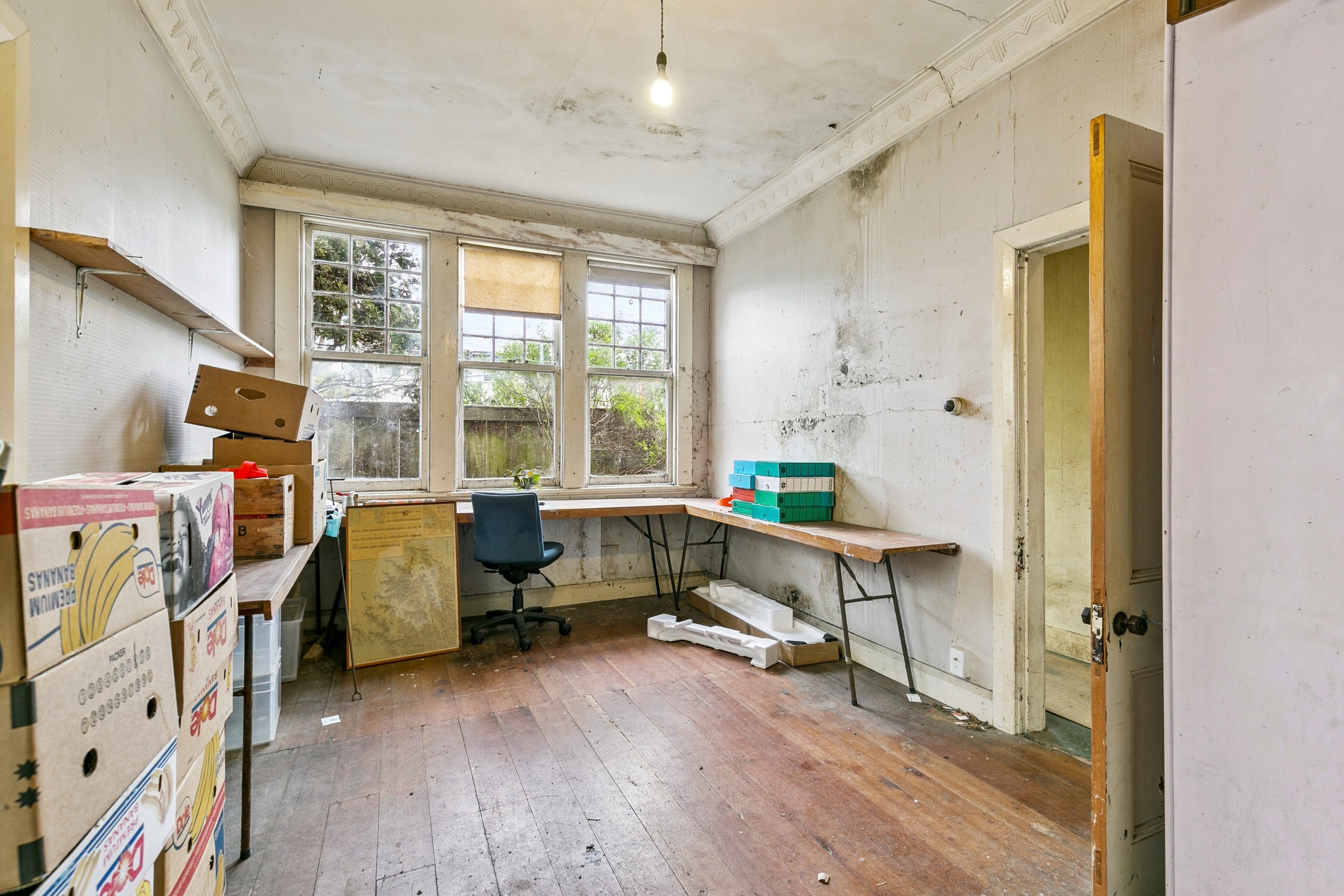 90 Britomart Street, Berhampore, Wellington City