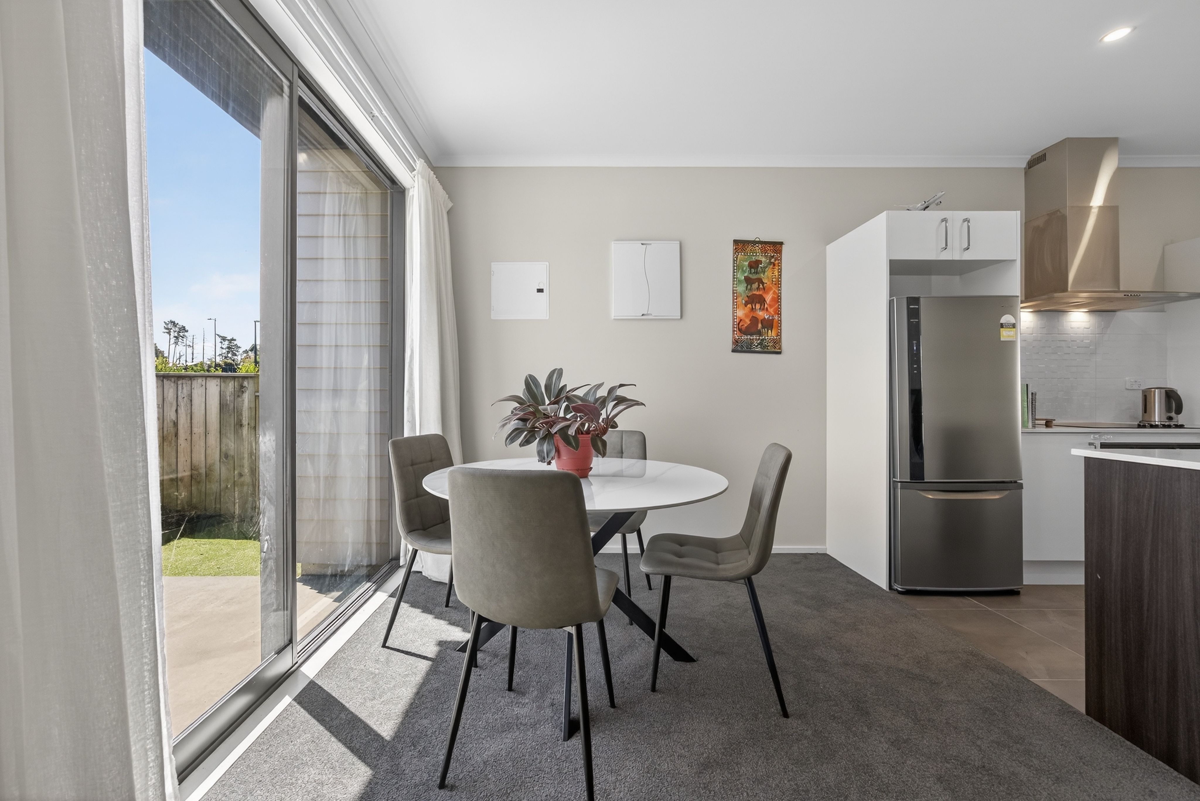 21B Nellie Drive, Kumeu, Rodney