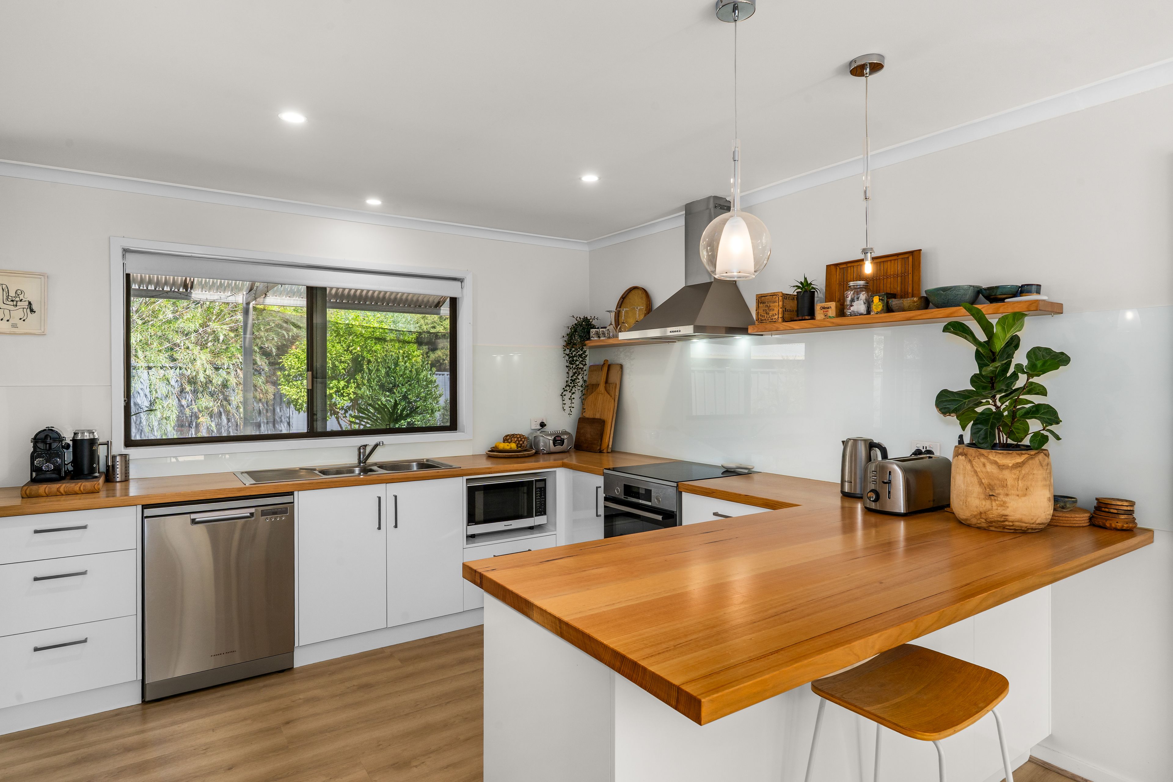 21 Baird Street, Violet Town, VIC 3669