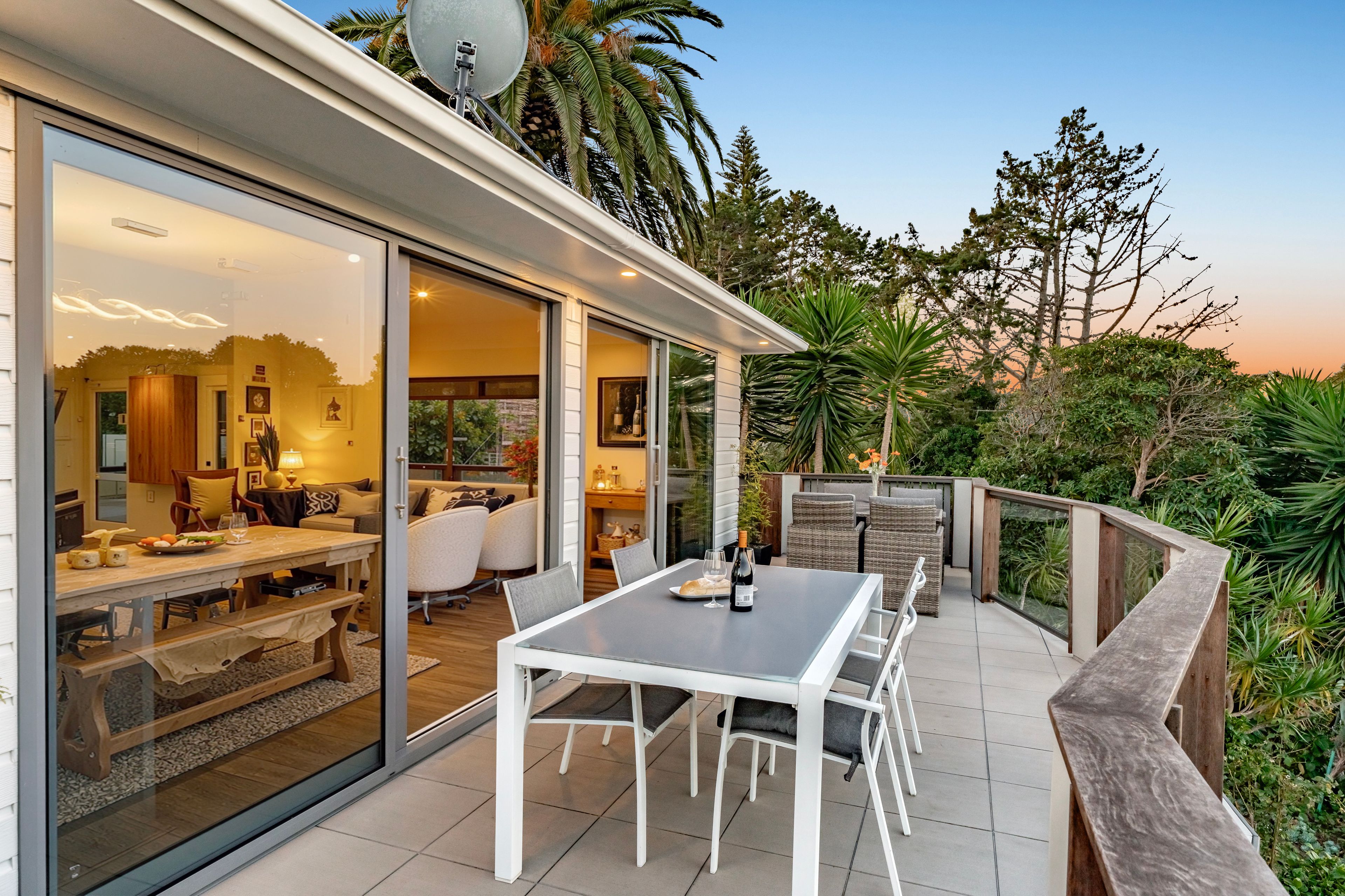 28A Watene Road, Mount Wellington, Auckland City