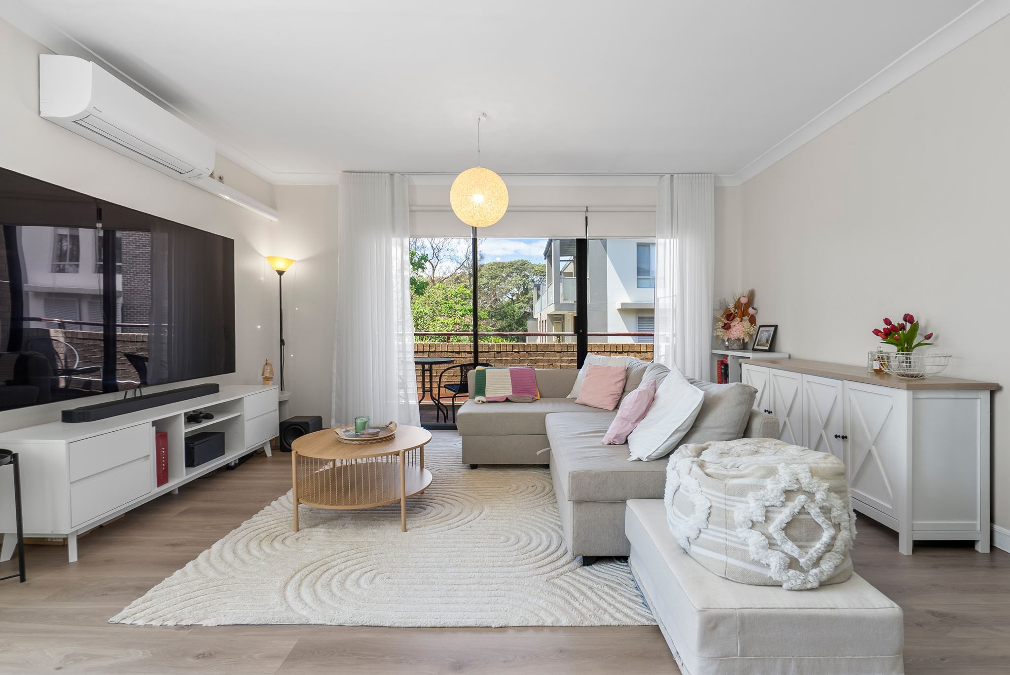 10/28-30 Cairns Street, Riverwood, NSW 2210