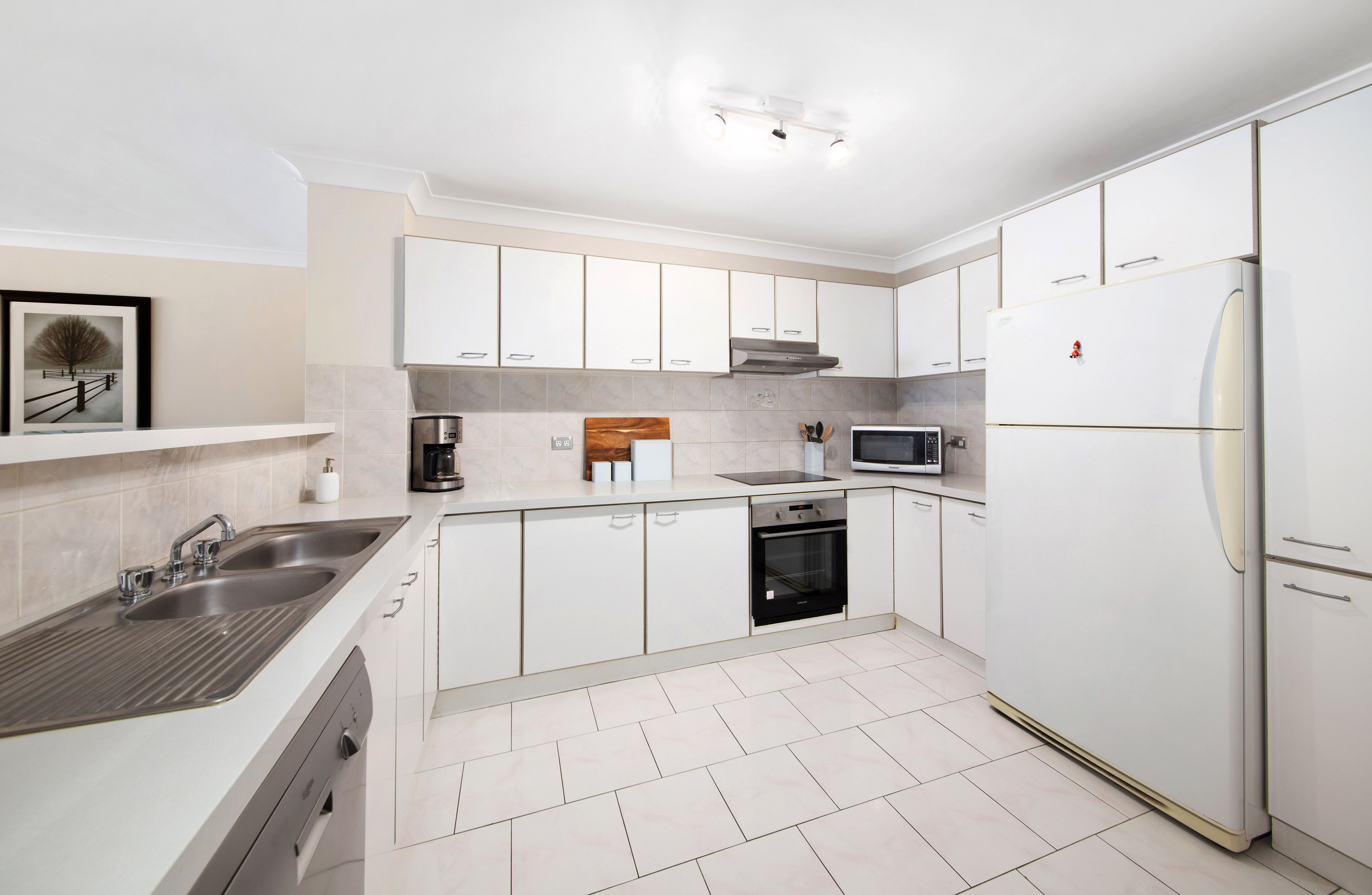 674 Old Princes Highway, Sutherland NSW 2232