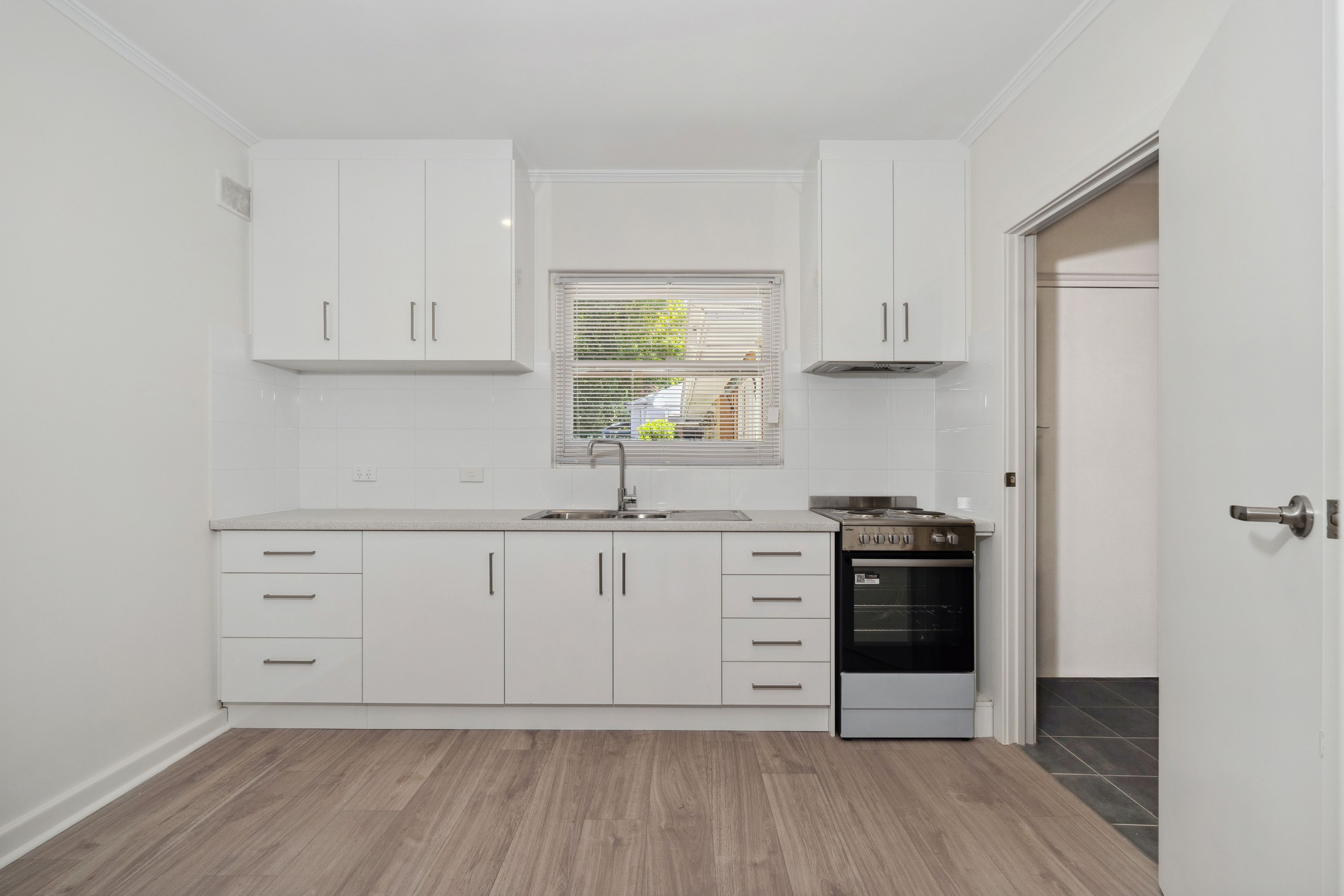 3/152 William Street, Norwood, SA 5067