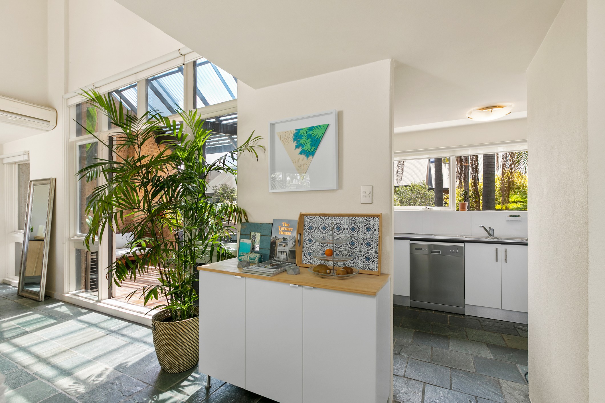 15/453-465 Bourke Street, Surry Hills, NSW 2010