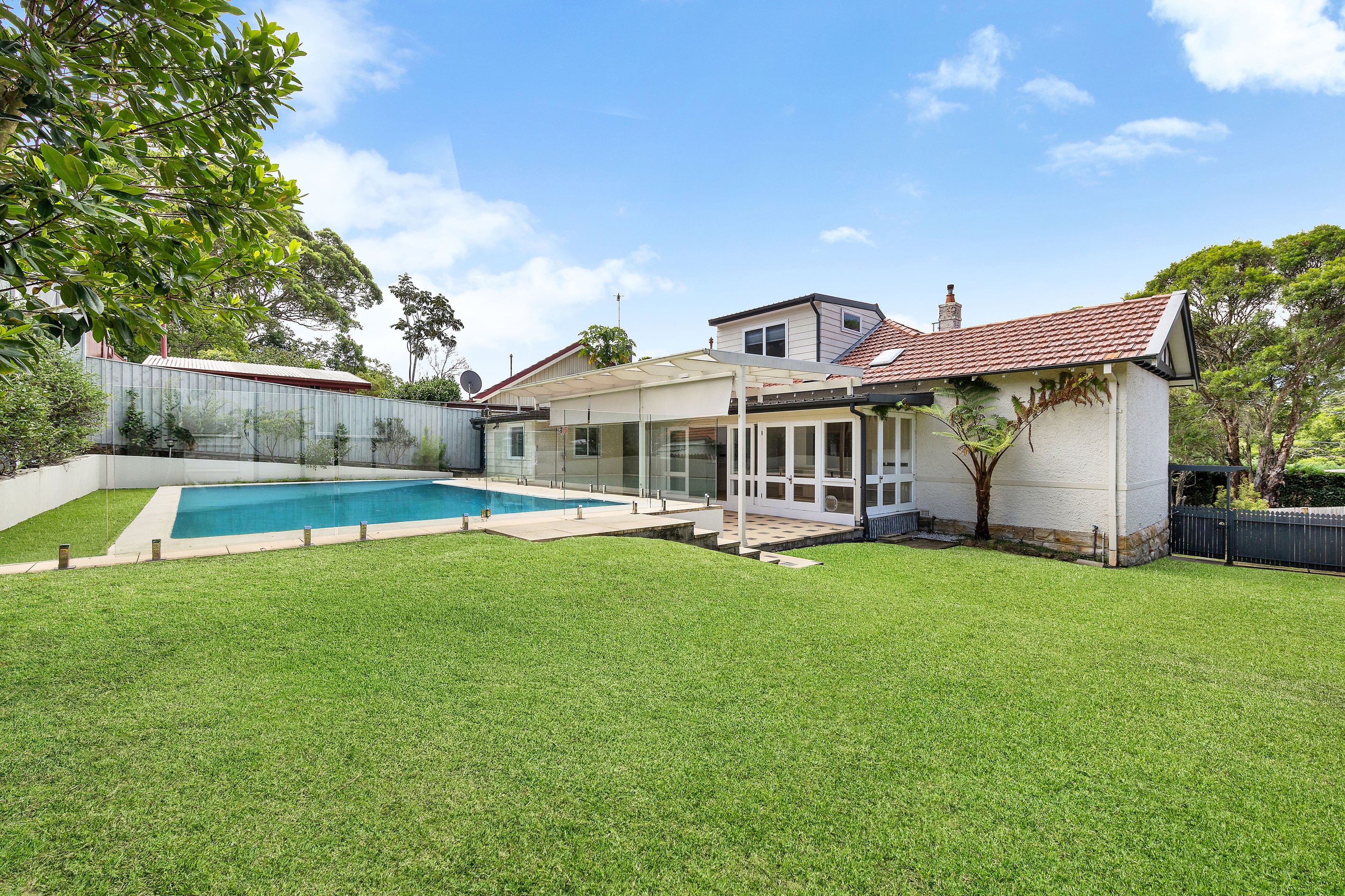 6 Strickland Avenue, Lindfield, NSW 2070