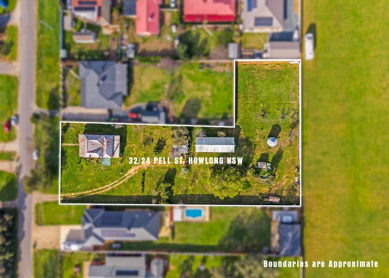 34 Pell Street — photo 8 of 14