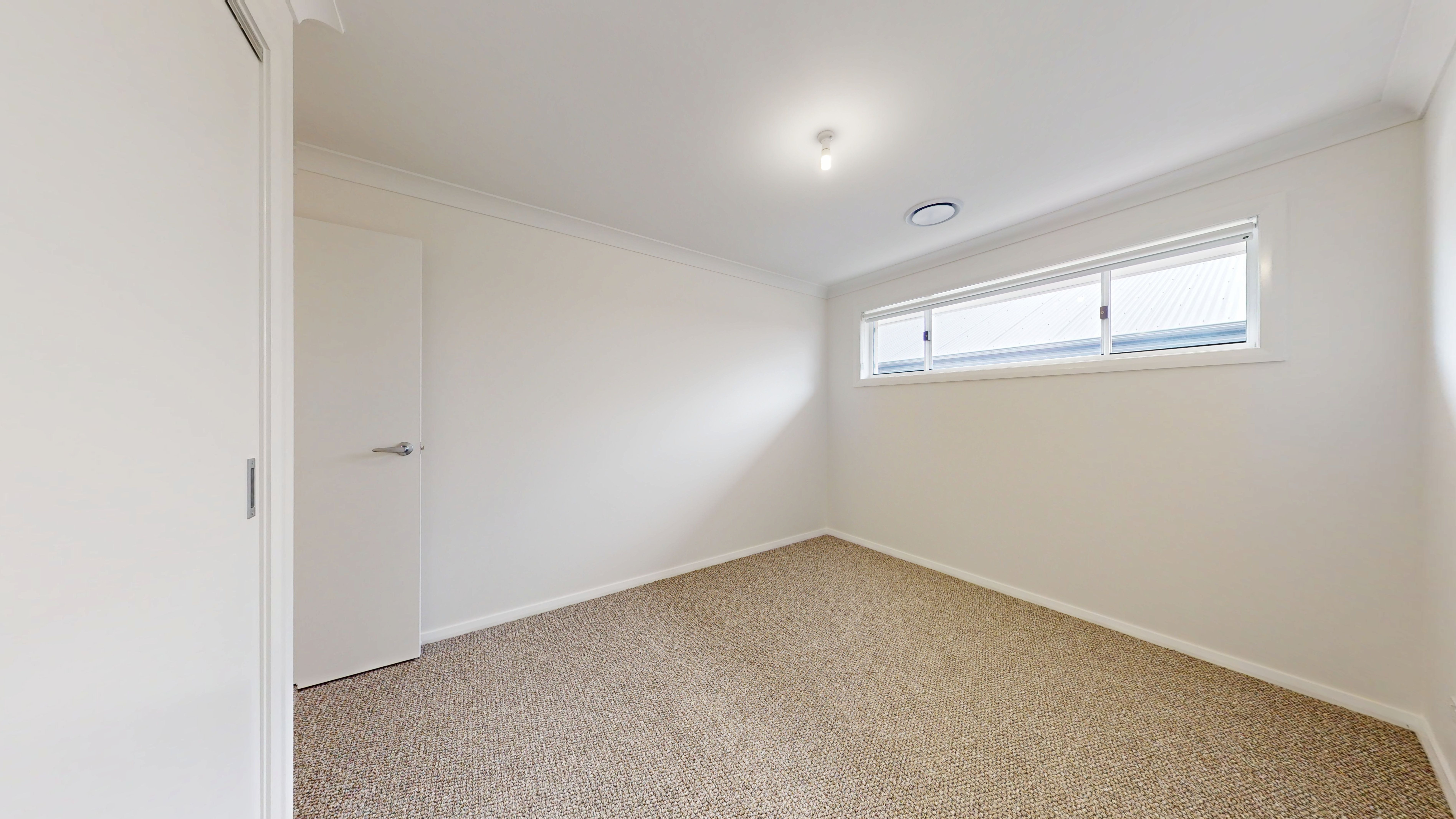 23 Cove Circuit — photo 11 of 16