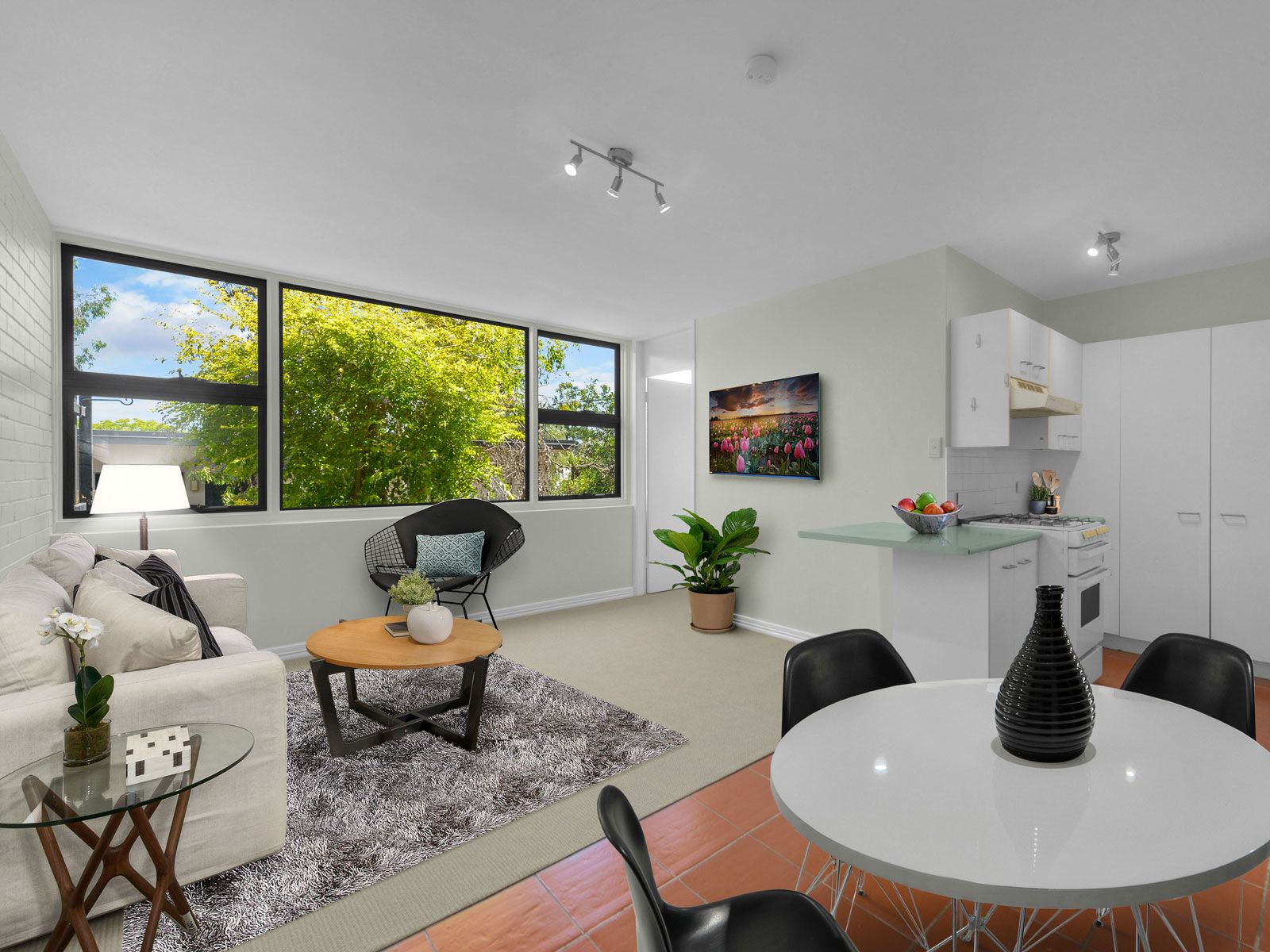 24 Mullin Street, Paddington QLD 4064