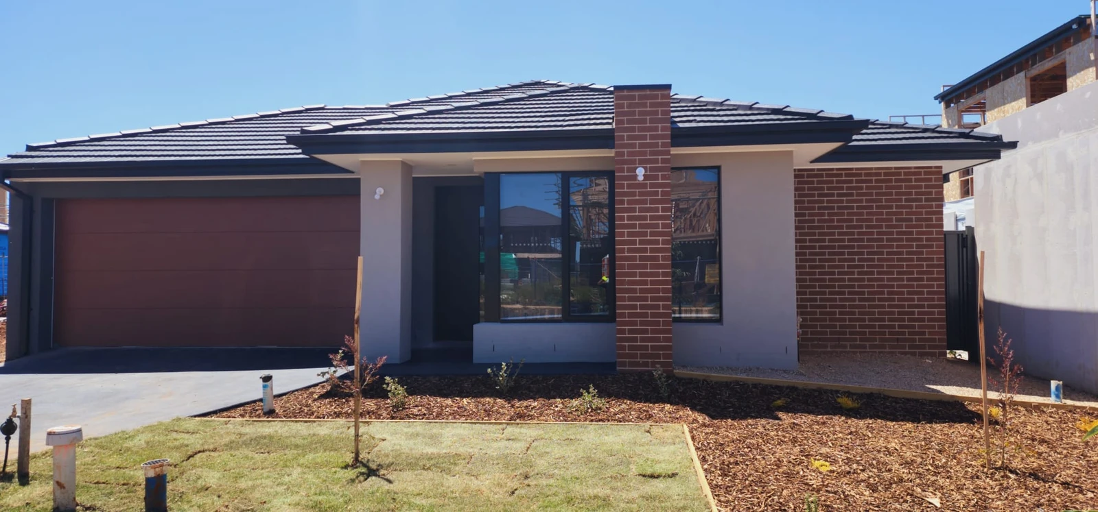 37 Gamut Crescent, BONNIE BROOK, VIC 3335