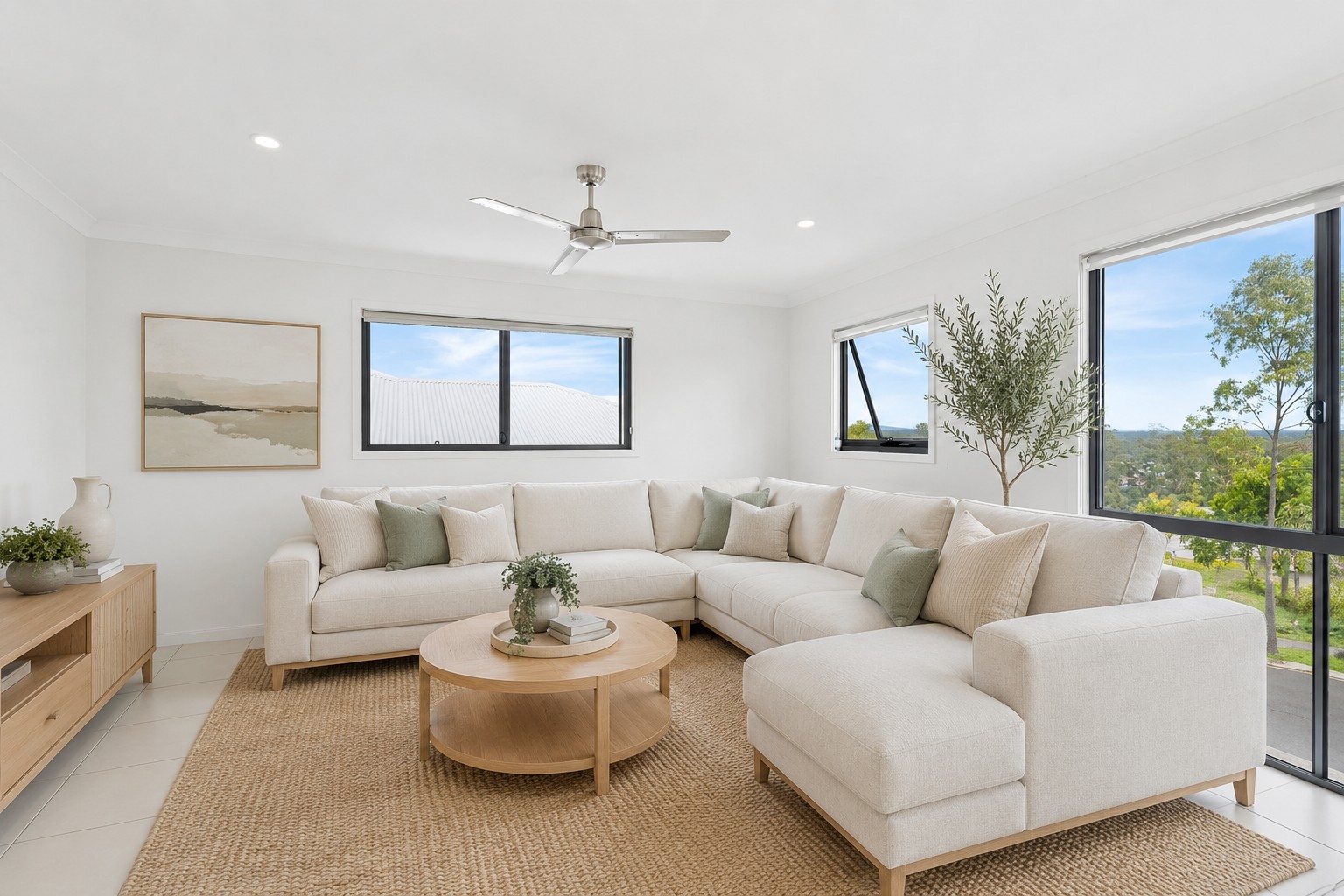 36 Willow Rise Drive, Waterford, QLD 4133