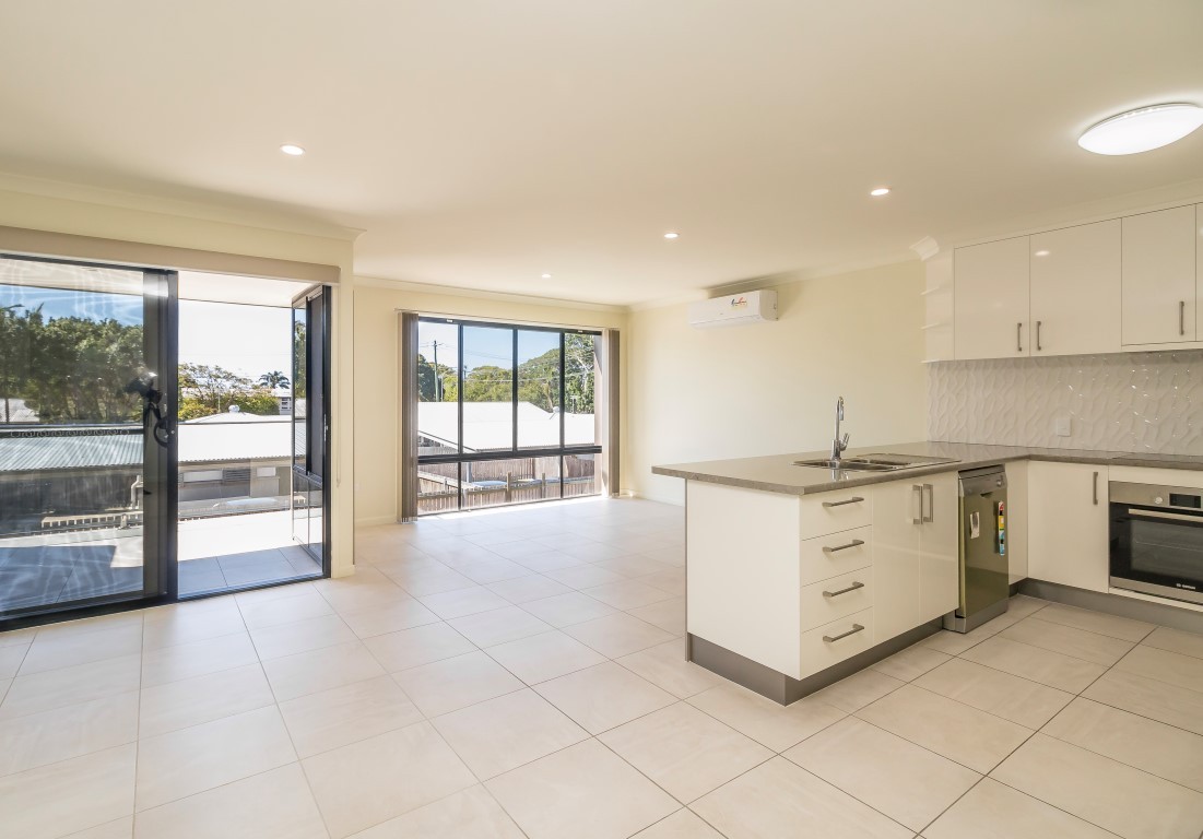 3/41 Beach Road, Pialba, QLD 4655