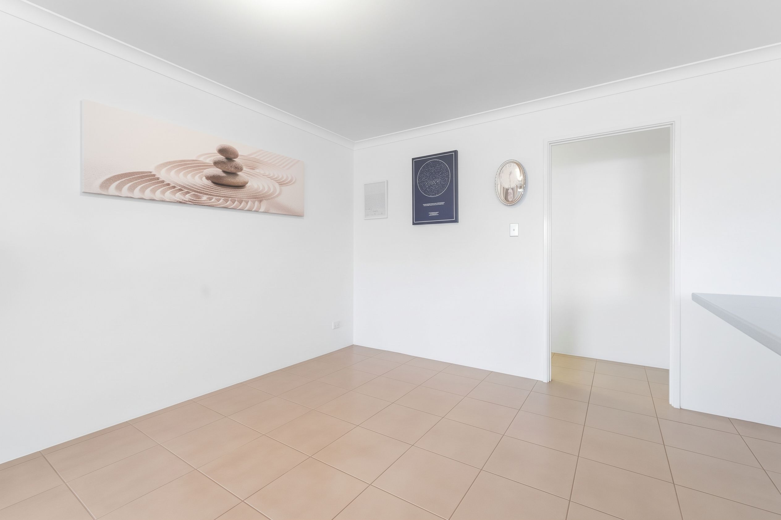 60 Crinia Drive — photo 9 of 20