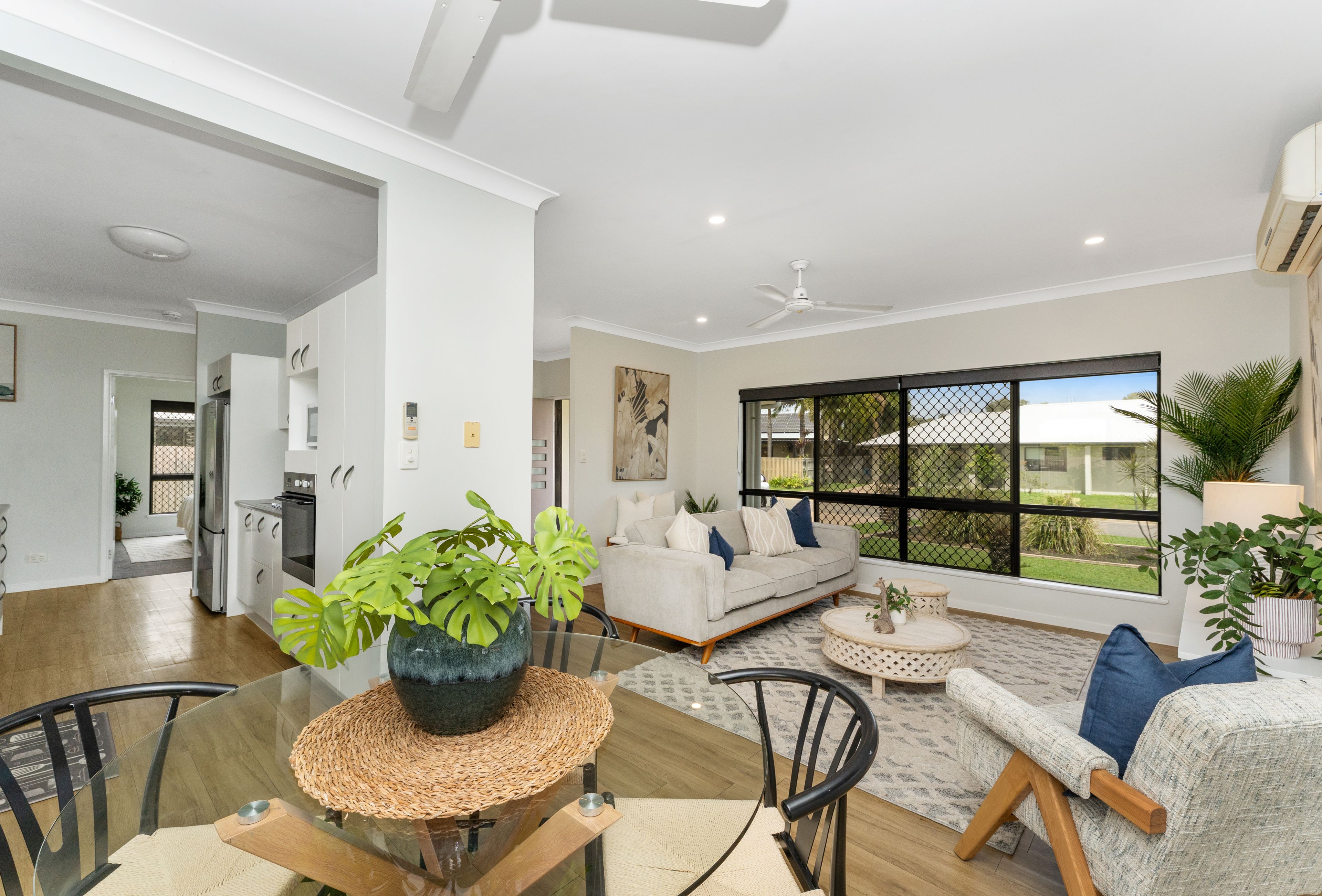 12 Riverstone Court — photo 6 of 29