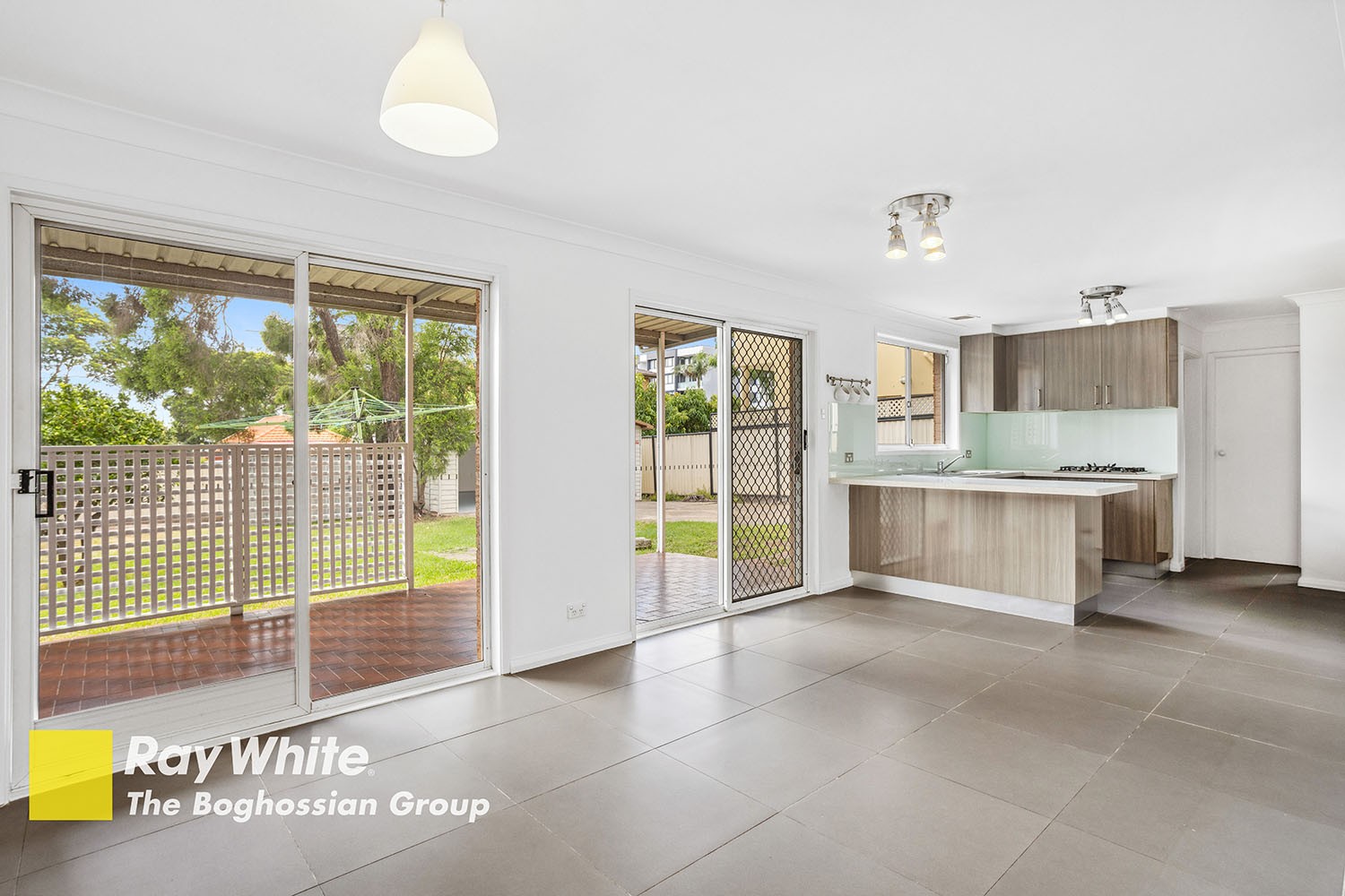 32 Elizabeth Street, Campsie, NSW 2194