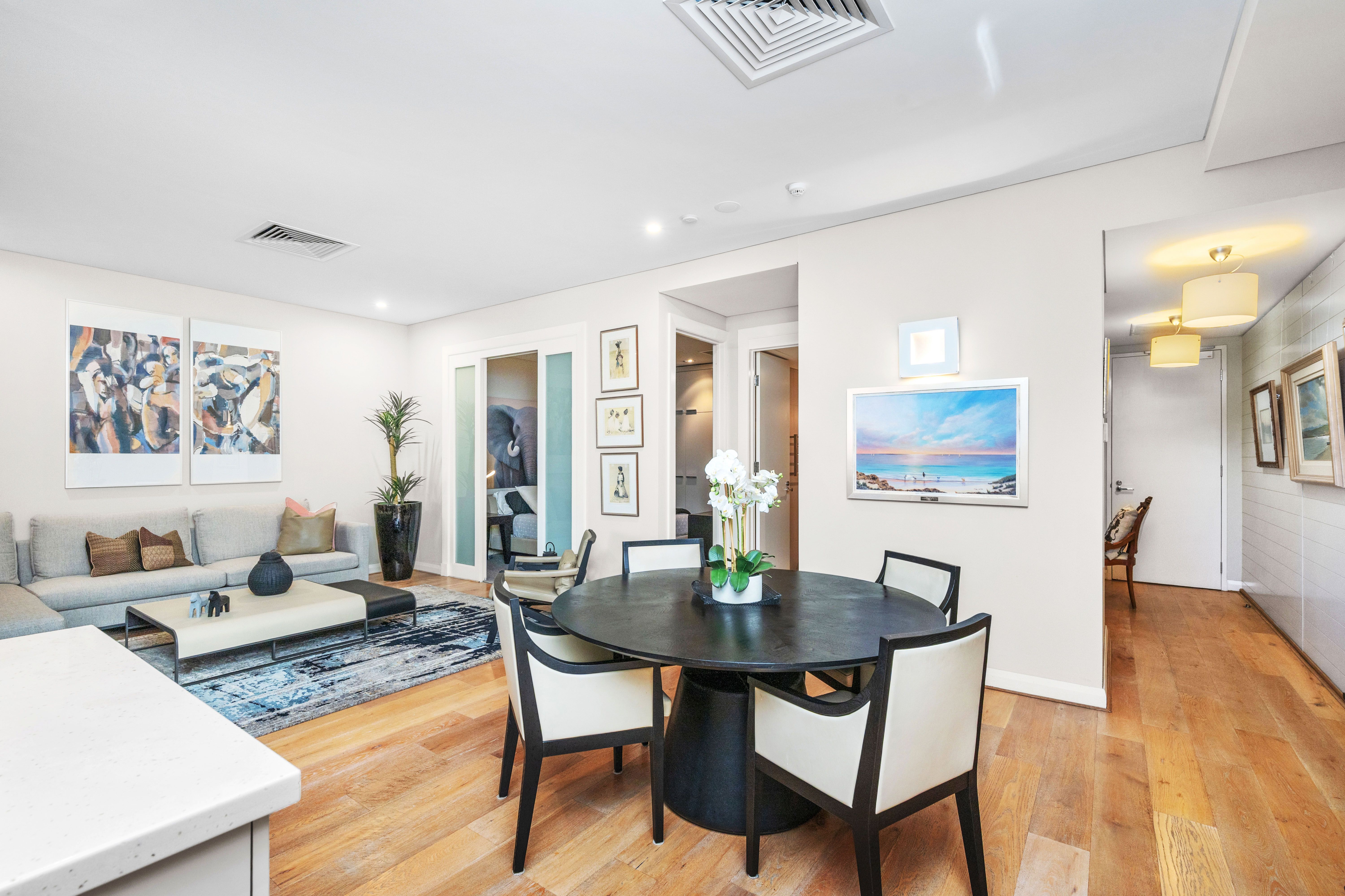 106/40 St Quentin Avenue, Claremont, WA 6010