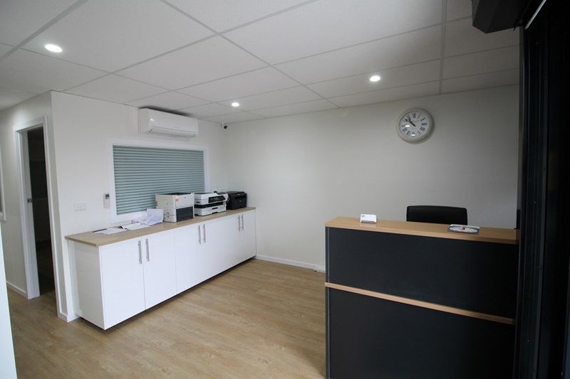 3/51 Buckley Street, Noble Park, VIC 3174
