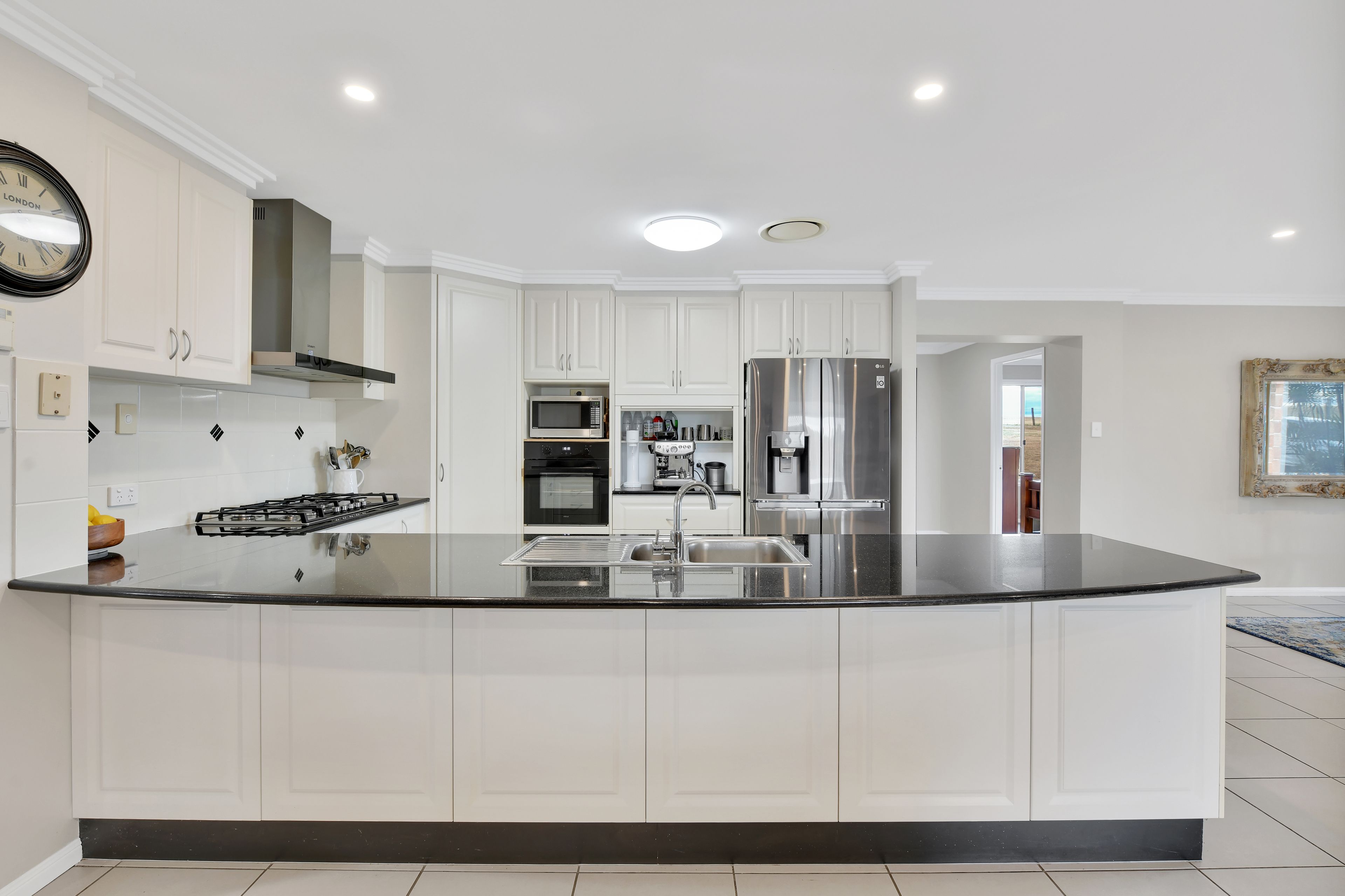 23 Spur Lane — photo 11 of 28