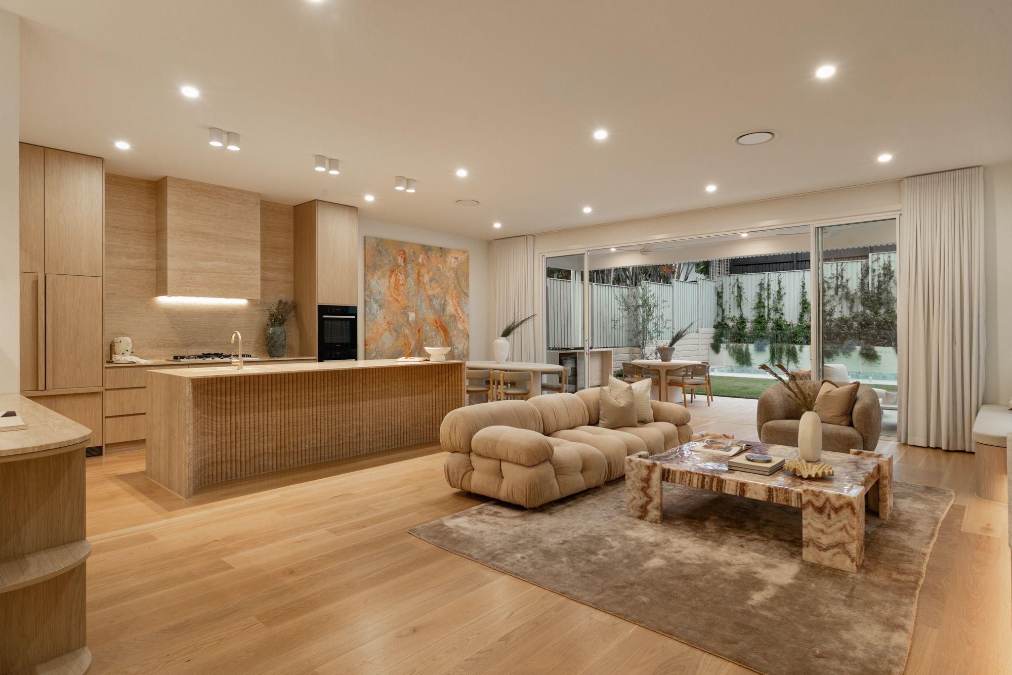 81 Forbes Street — photo 6 of 29