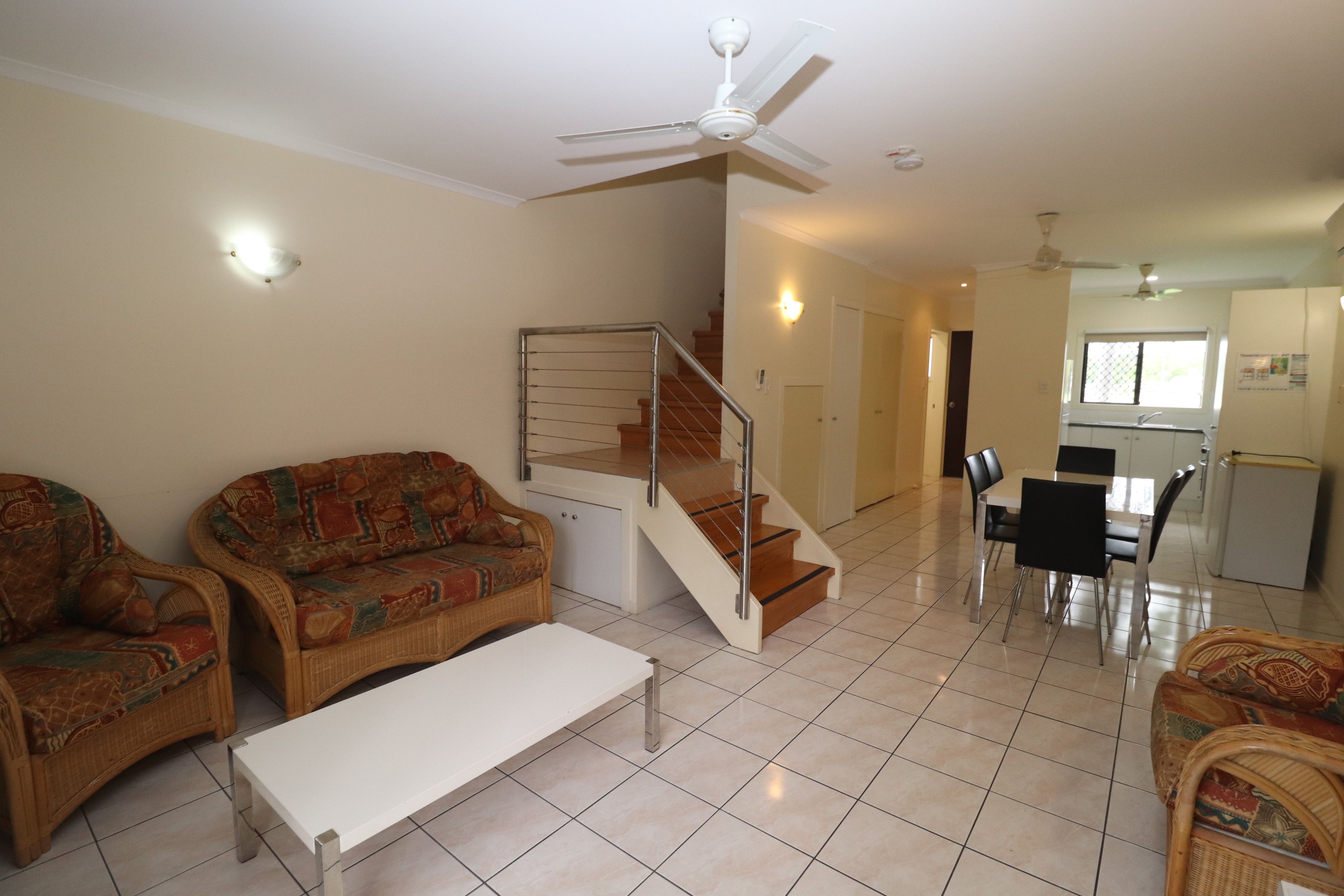 11/43 Dungeness Road, Lucinda, QLD 4850 Sold Unit Ray White Ingham