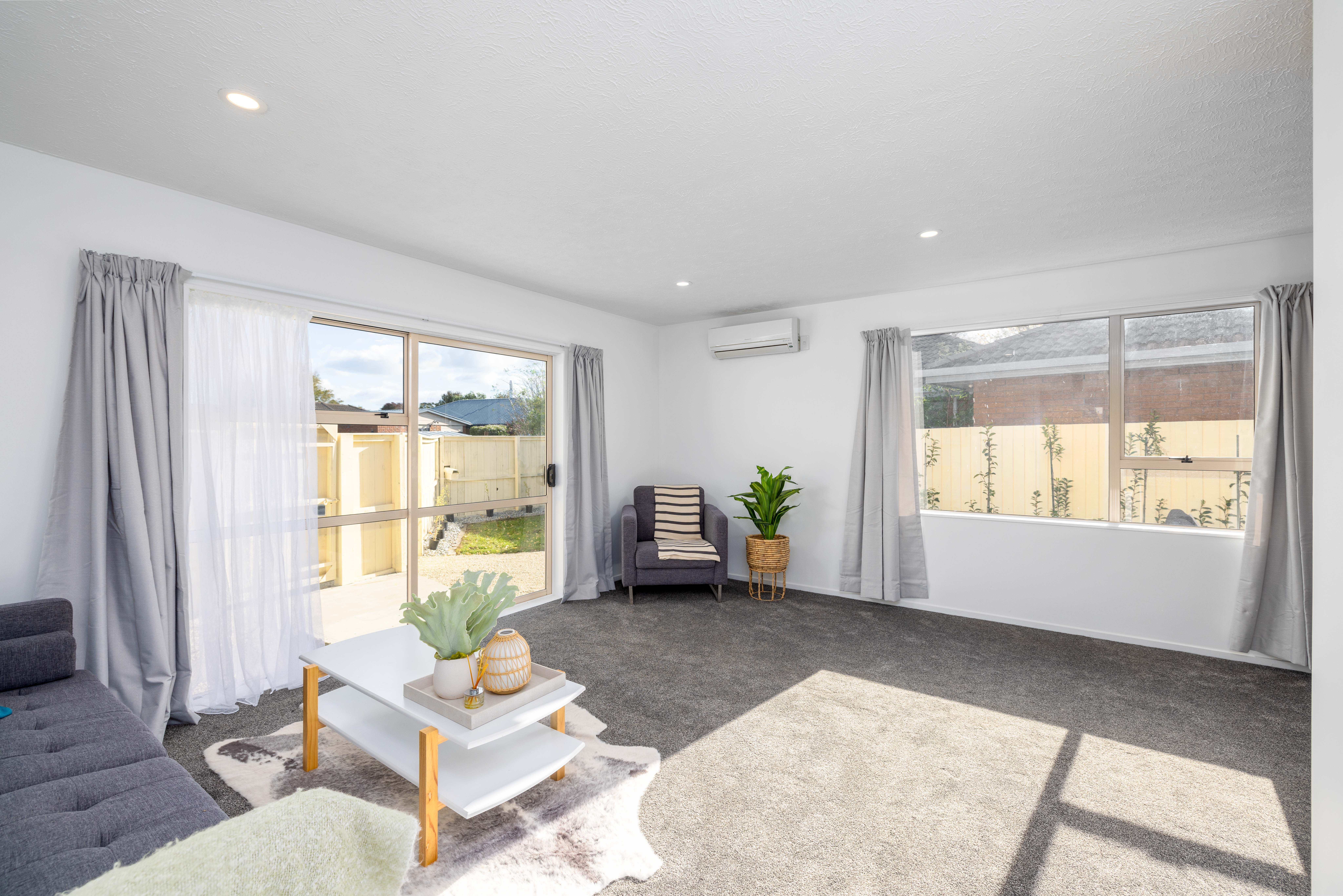 19 De Lange Street, Wigram, Christchurch City