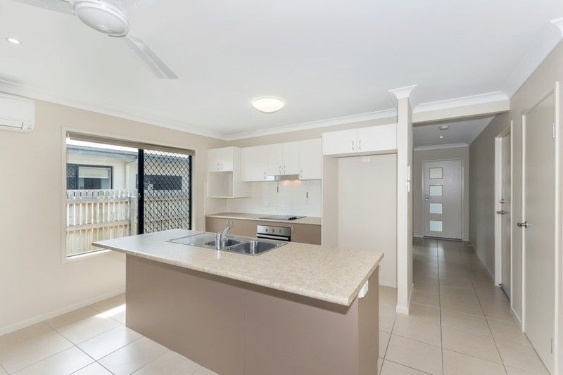 19 Somerton Street, Deeragun, QLD 4818